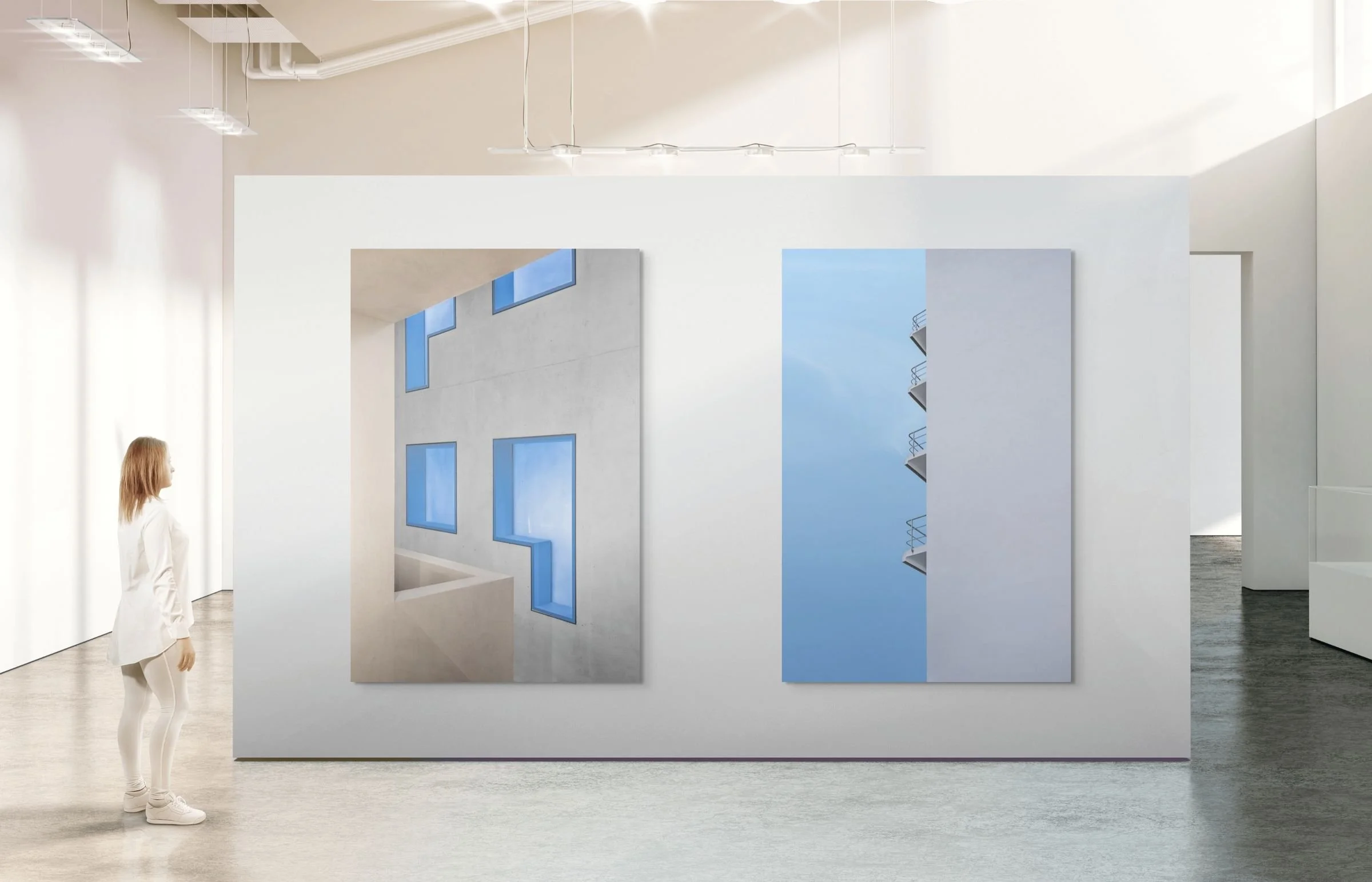 bauhaus 6.jpg