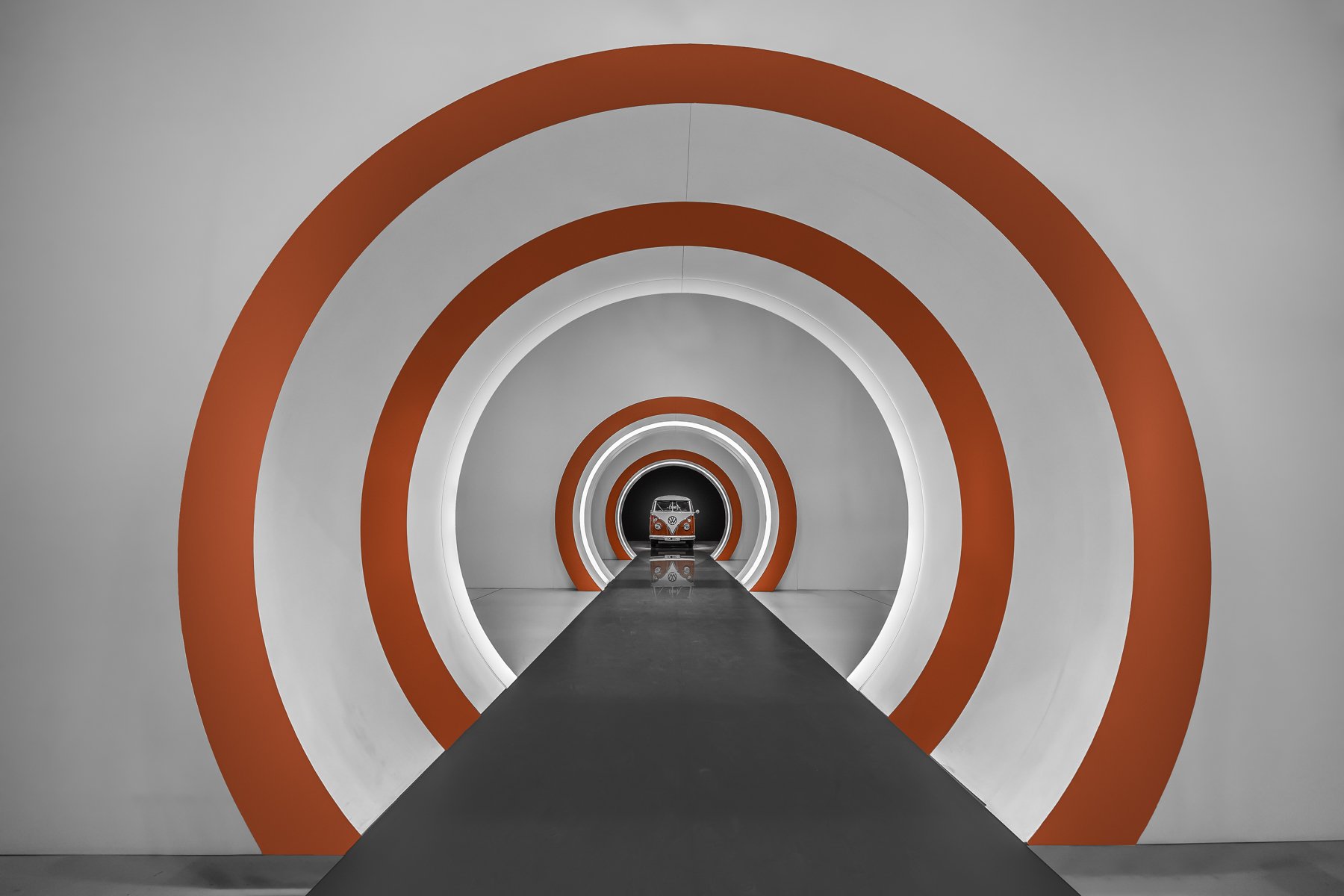 Minimalist Art