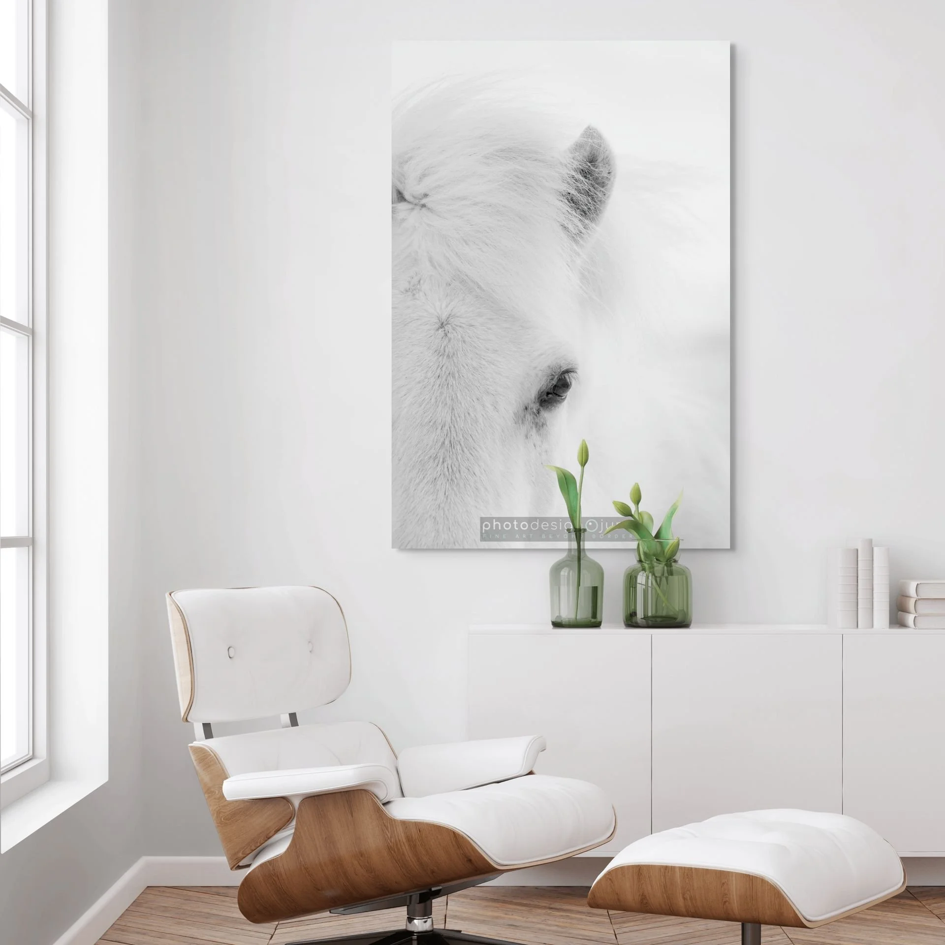 arctic ghost-medium.jpg