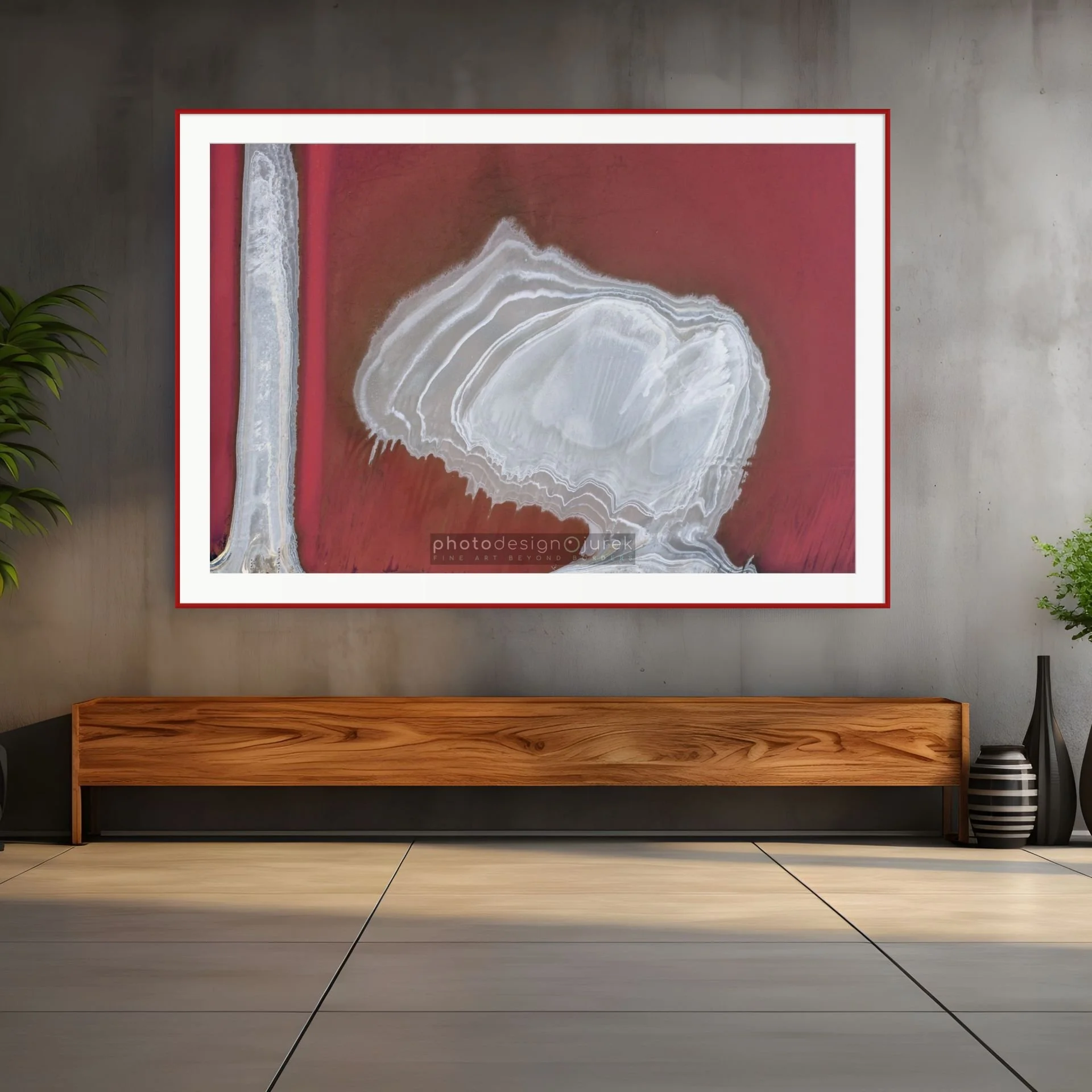 camargue5-medium.jpg