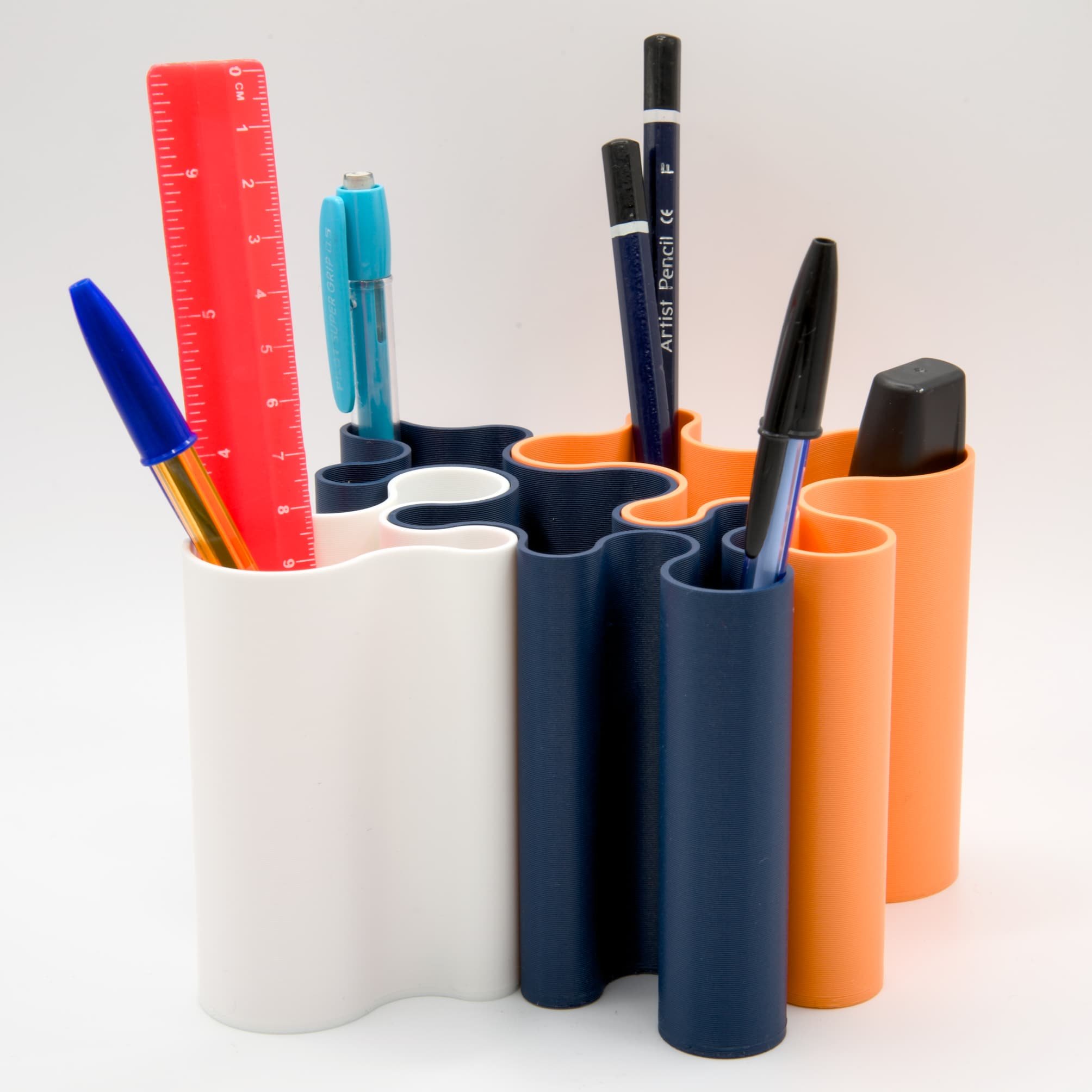 Wt3-Bl8-Or5_Maquillaje@0.5x.jpg