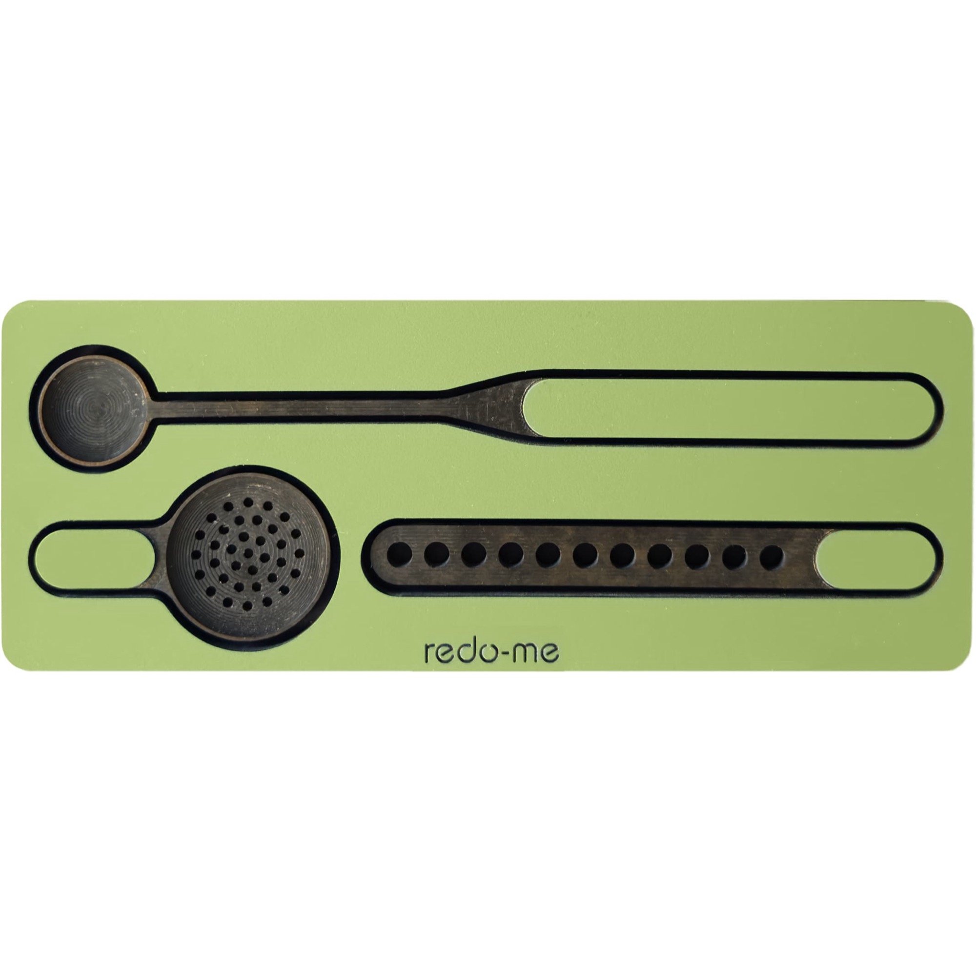 Flatware_Cocktail_Green.jpg