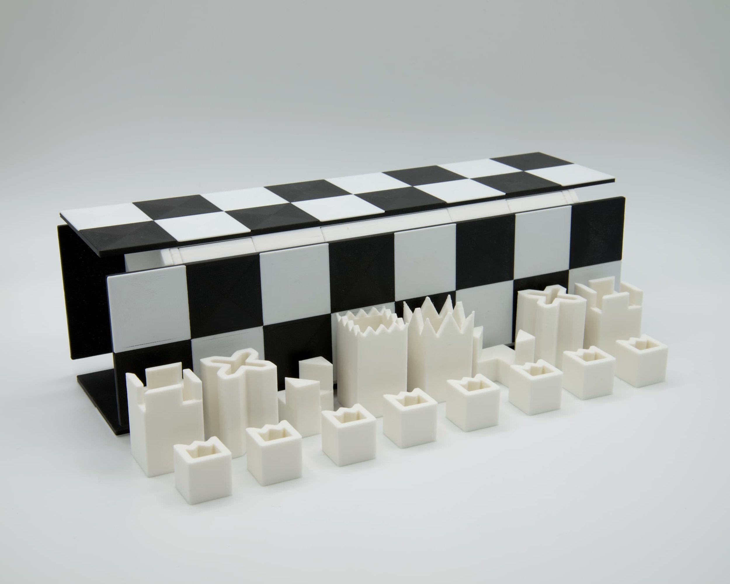 Set Chess game (7).jpg