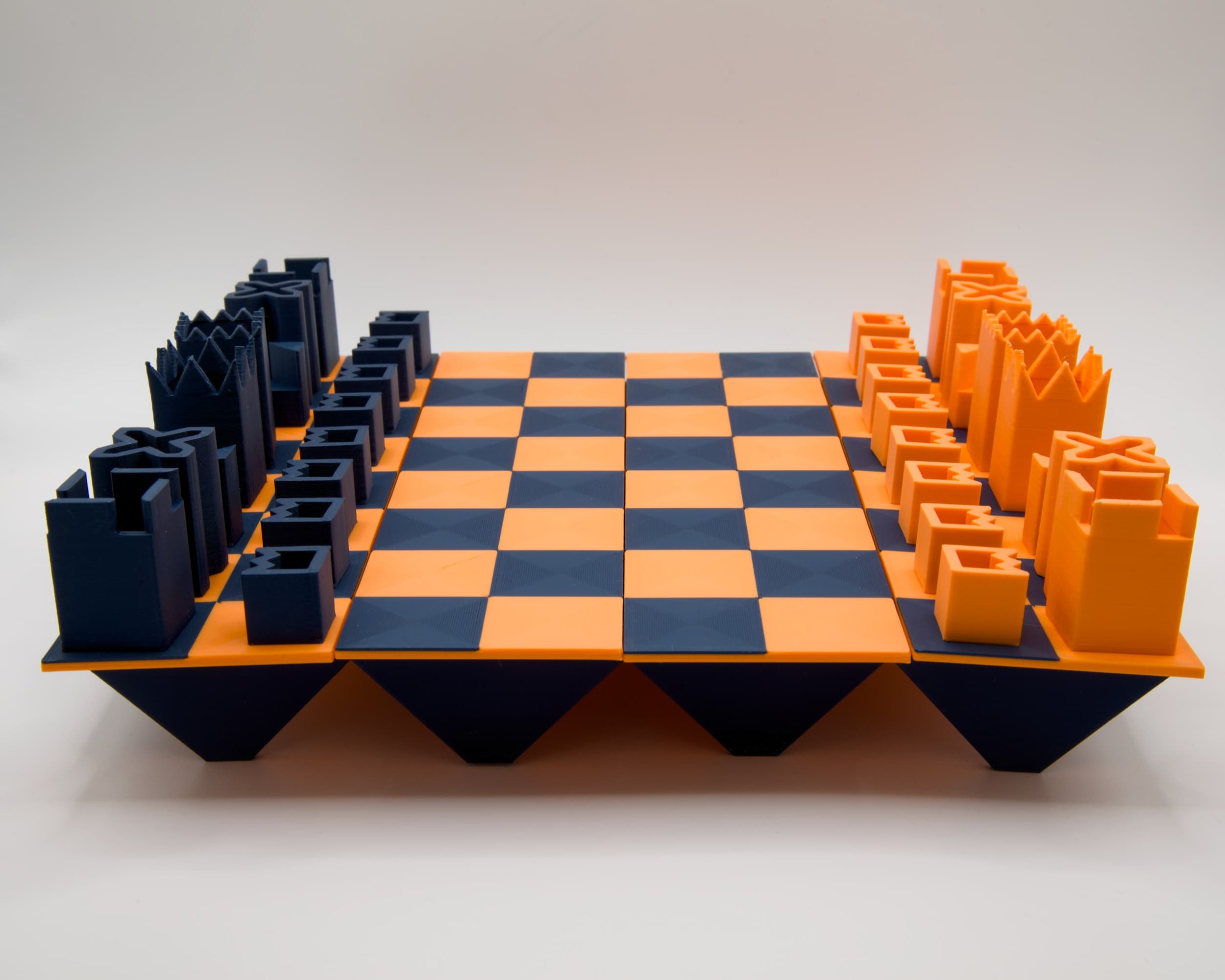 Set Chess game (16).jpg