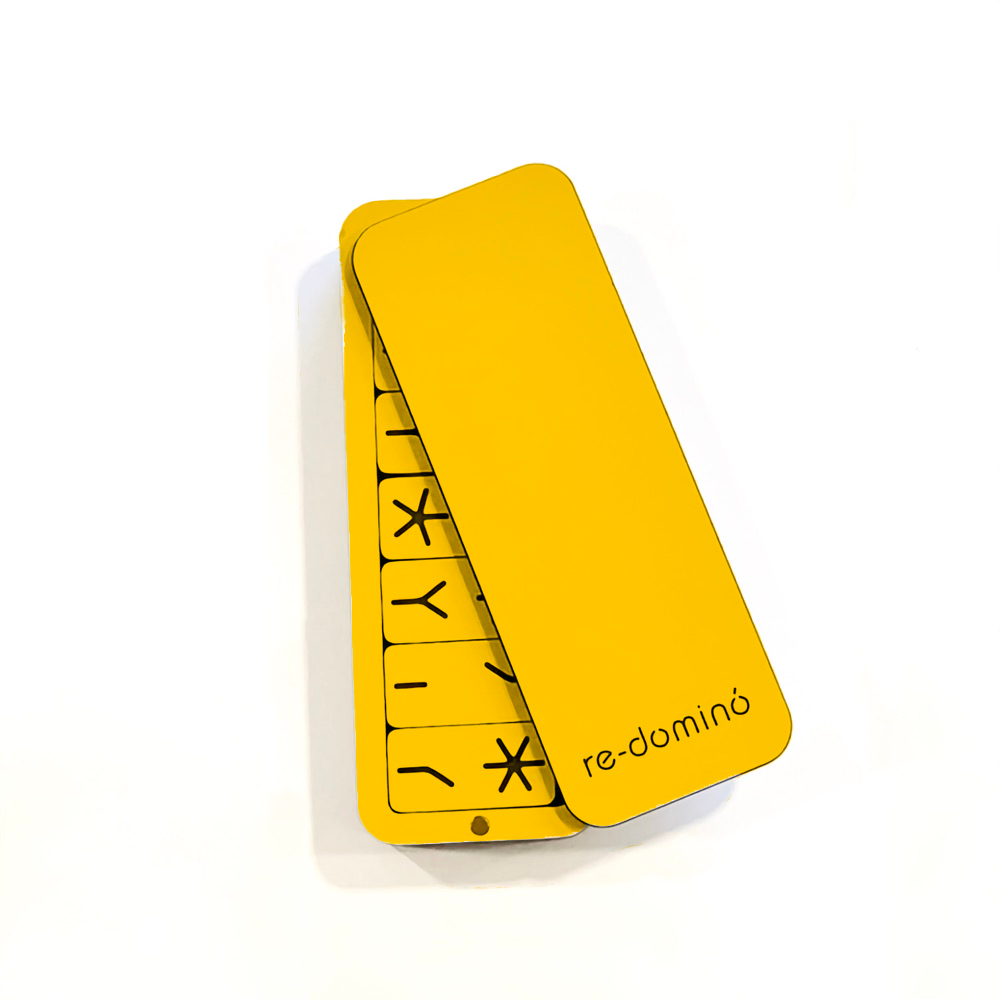Re-Domino_star_yellow.png