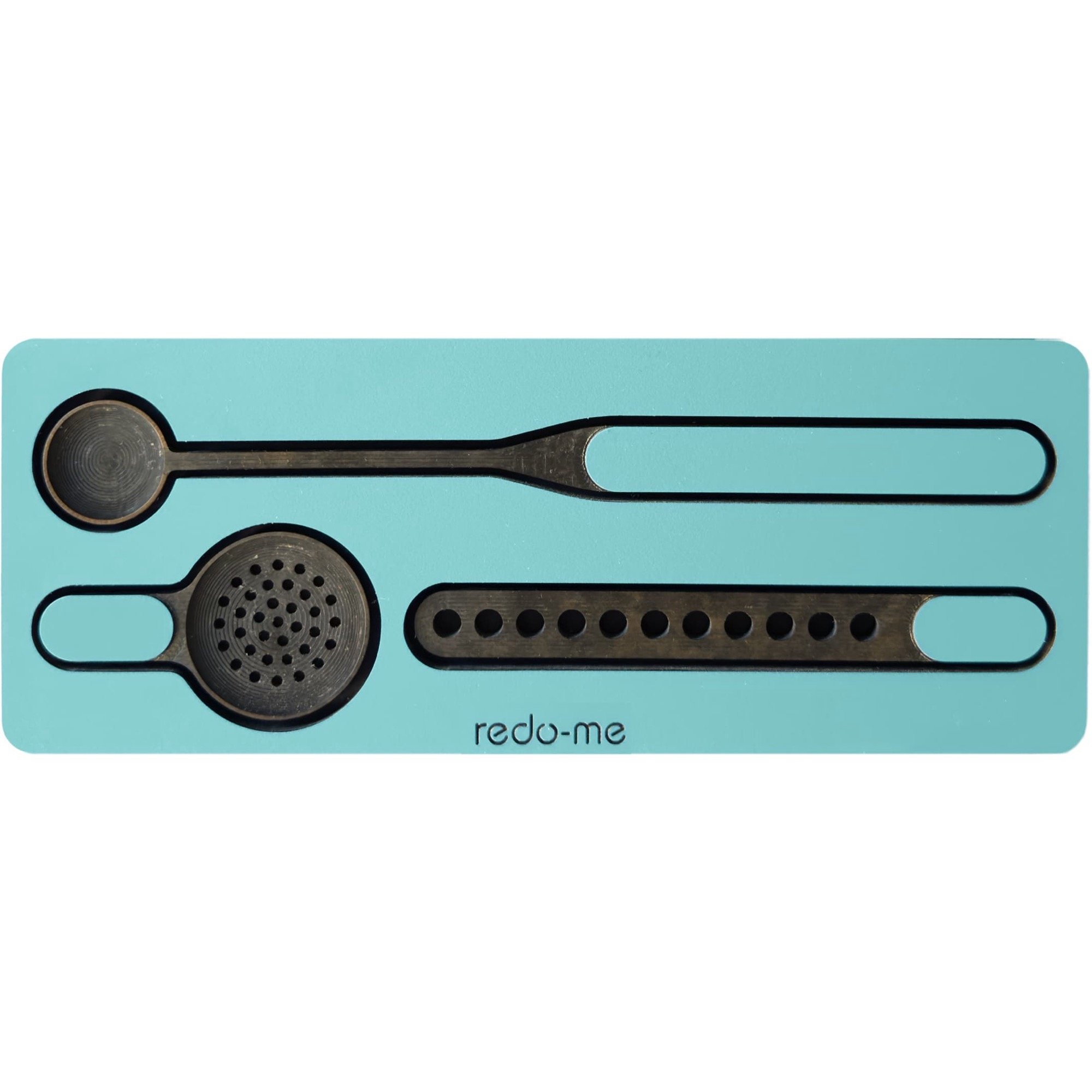 Flatware_Cocktail_Maui.jpg