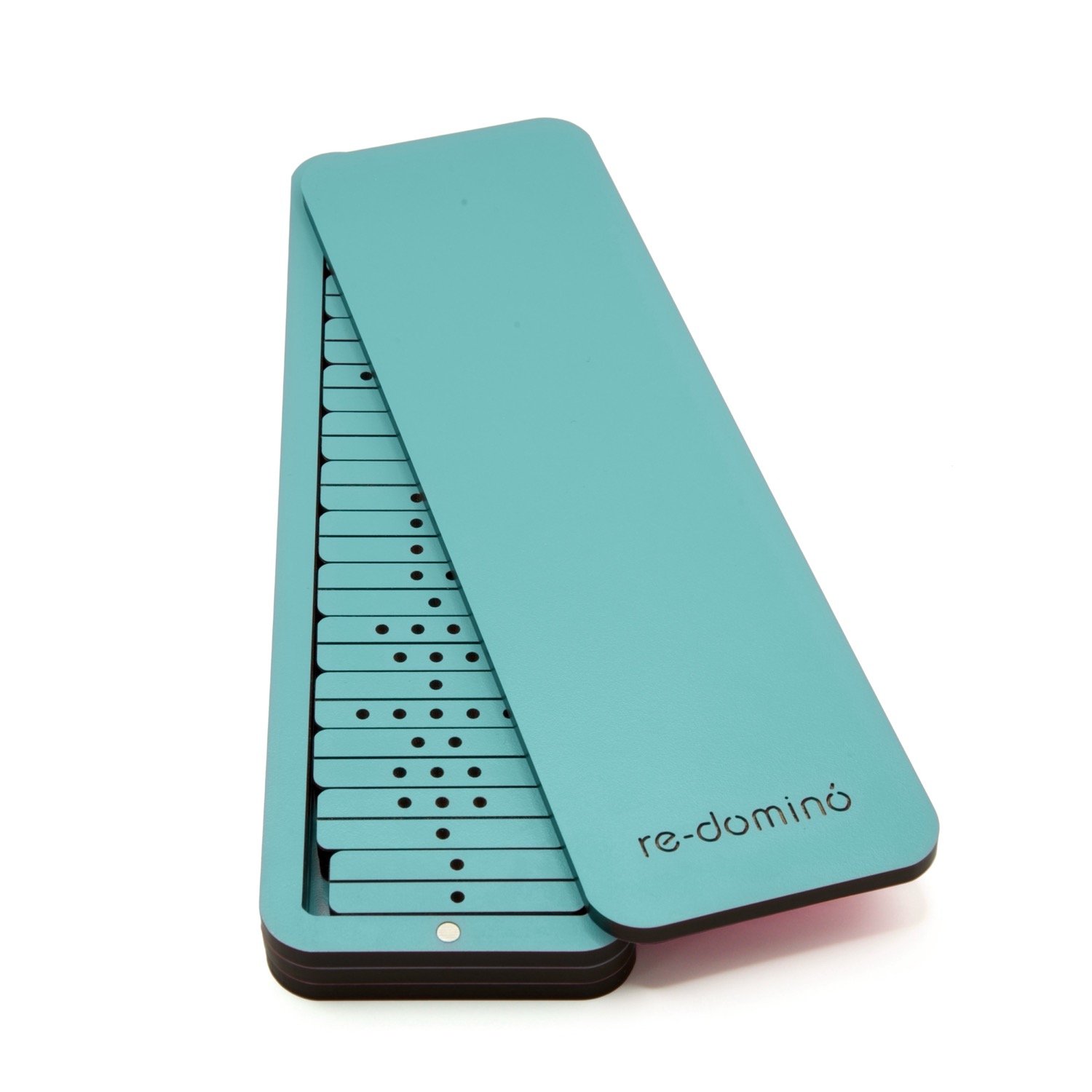 Re-Domino2 (10).jpeg