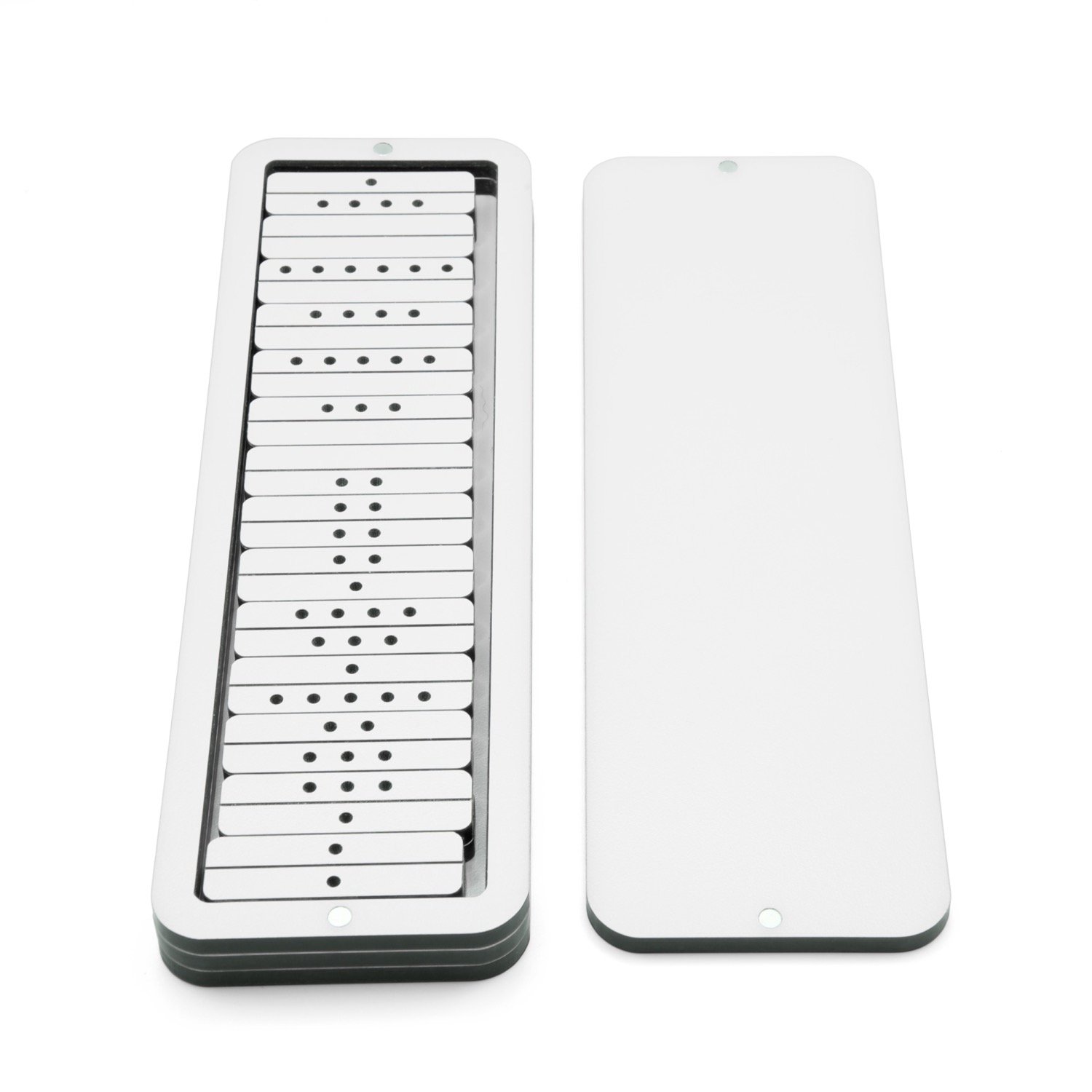Re-Domino2 (3).jpeg