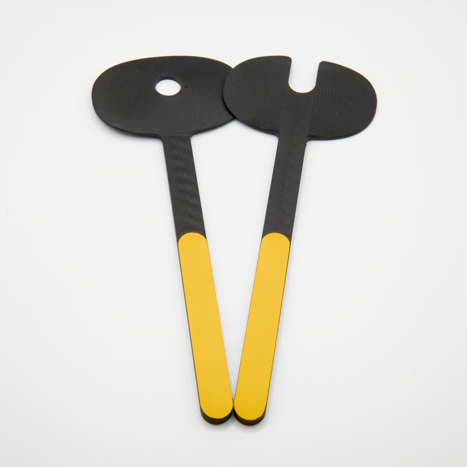 Img0403_Yellow.jpeg