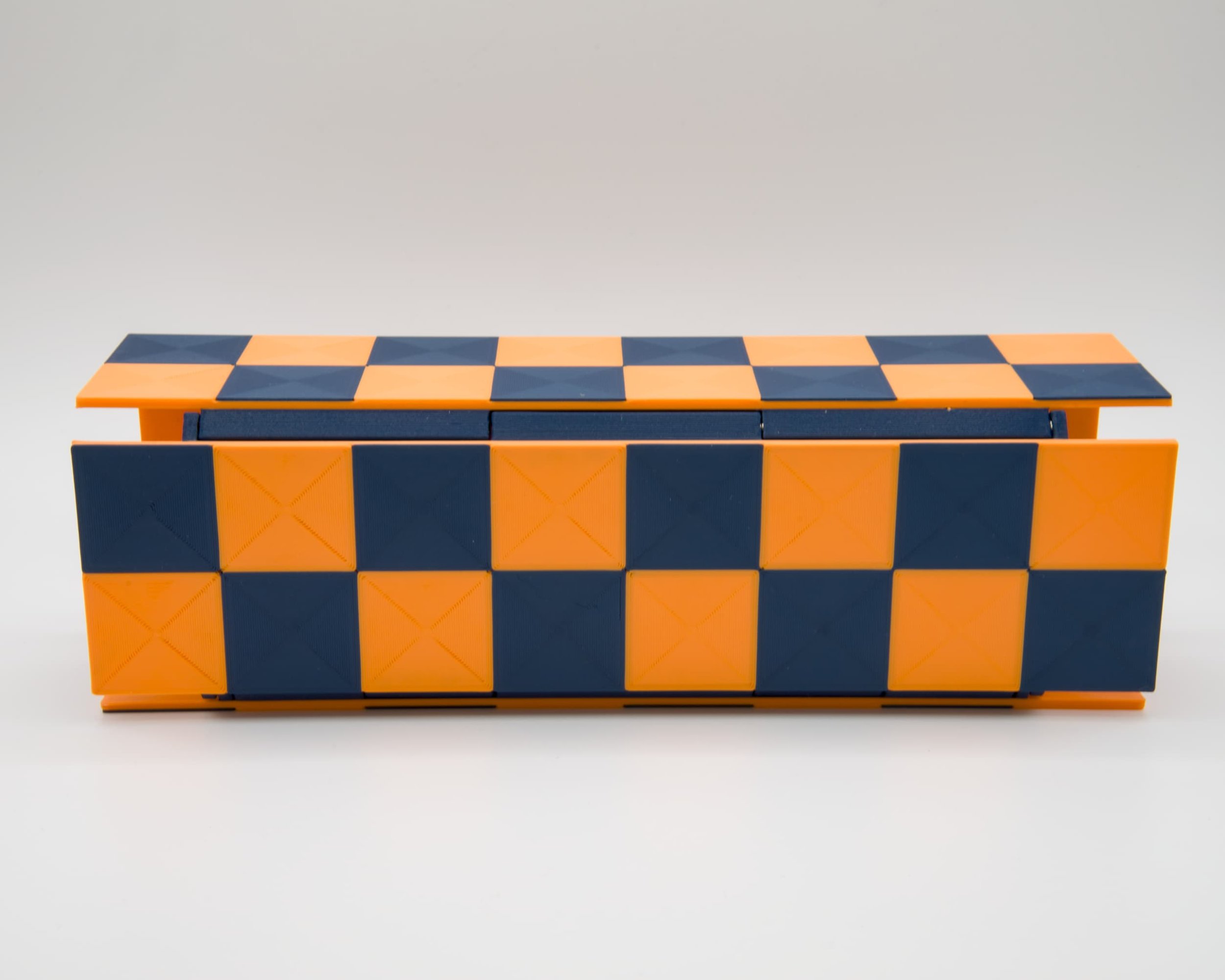 Set Chess game (11).jpg