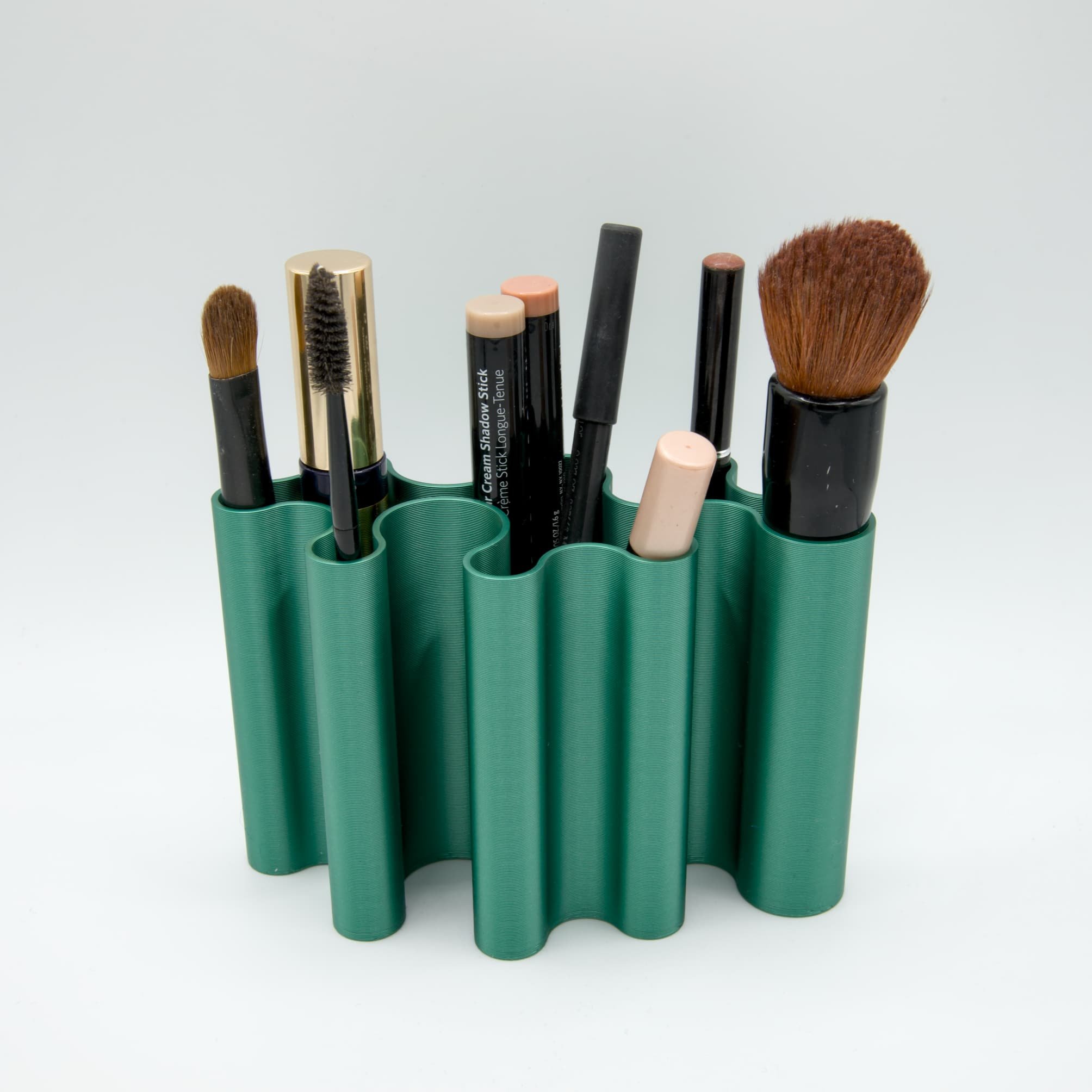 Gr8_Maquillaje@0.5x.jpg