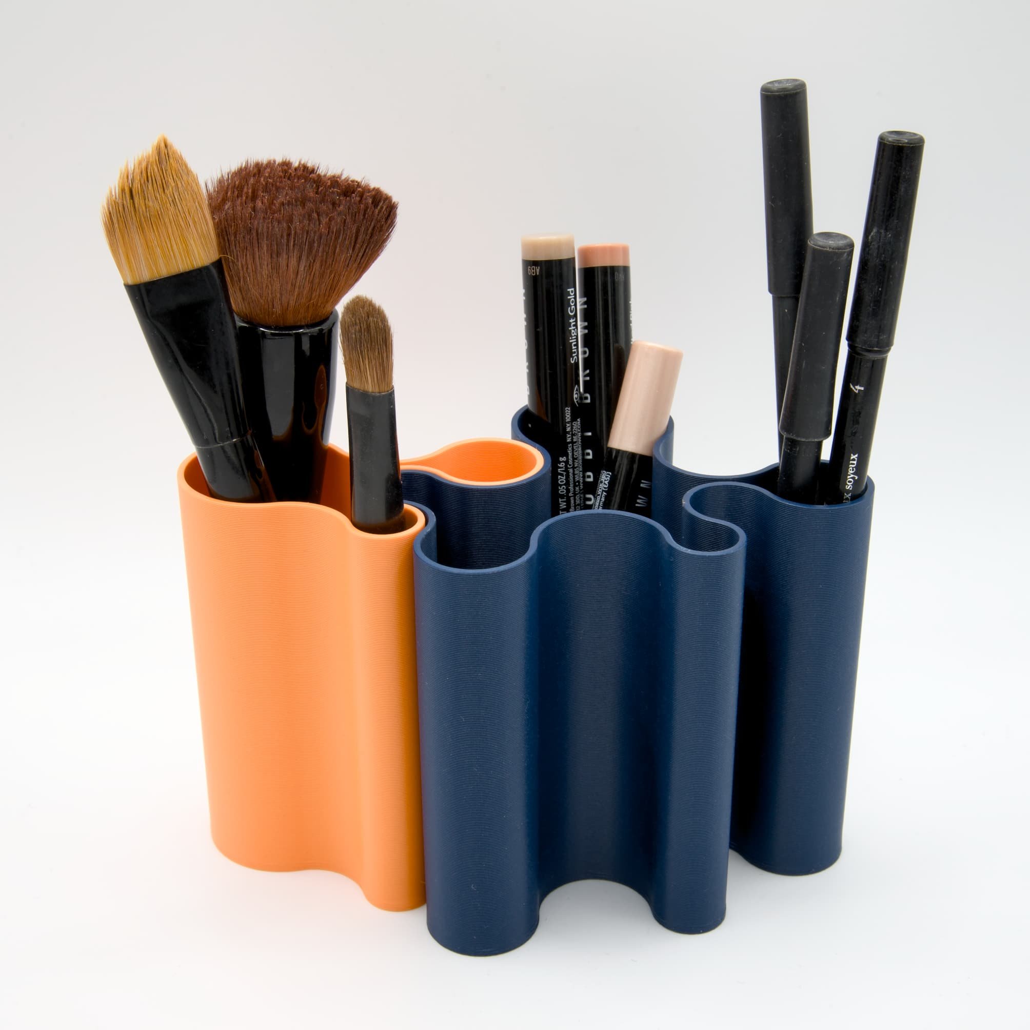 Or3-Bl5_Maquillaje@0.5x.jpg