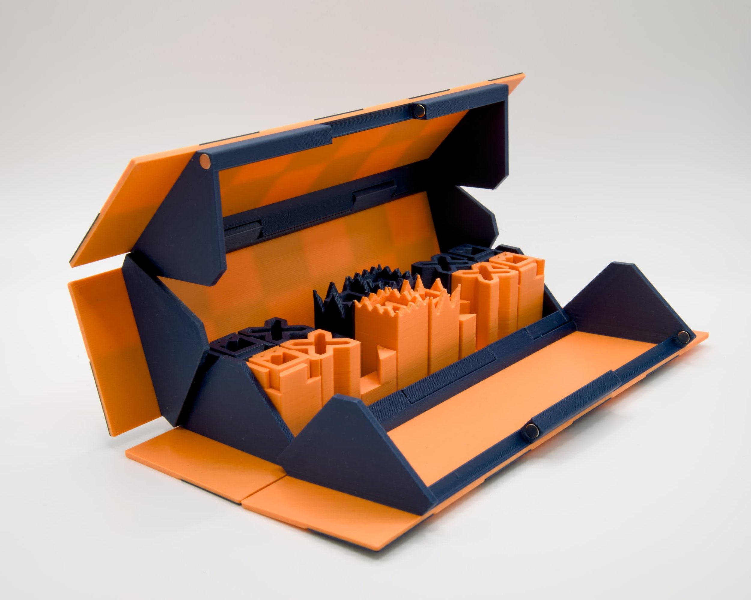 Set Chess game (10).jpg