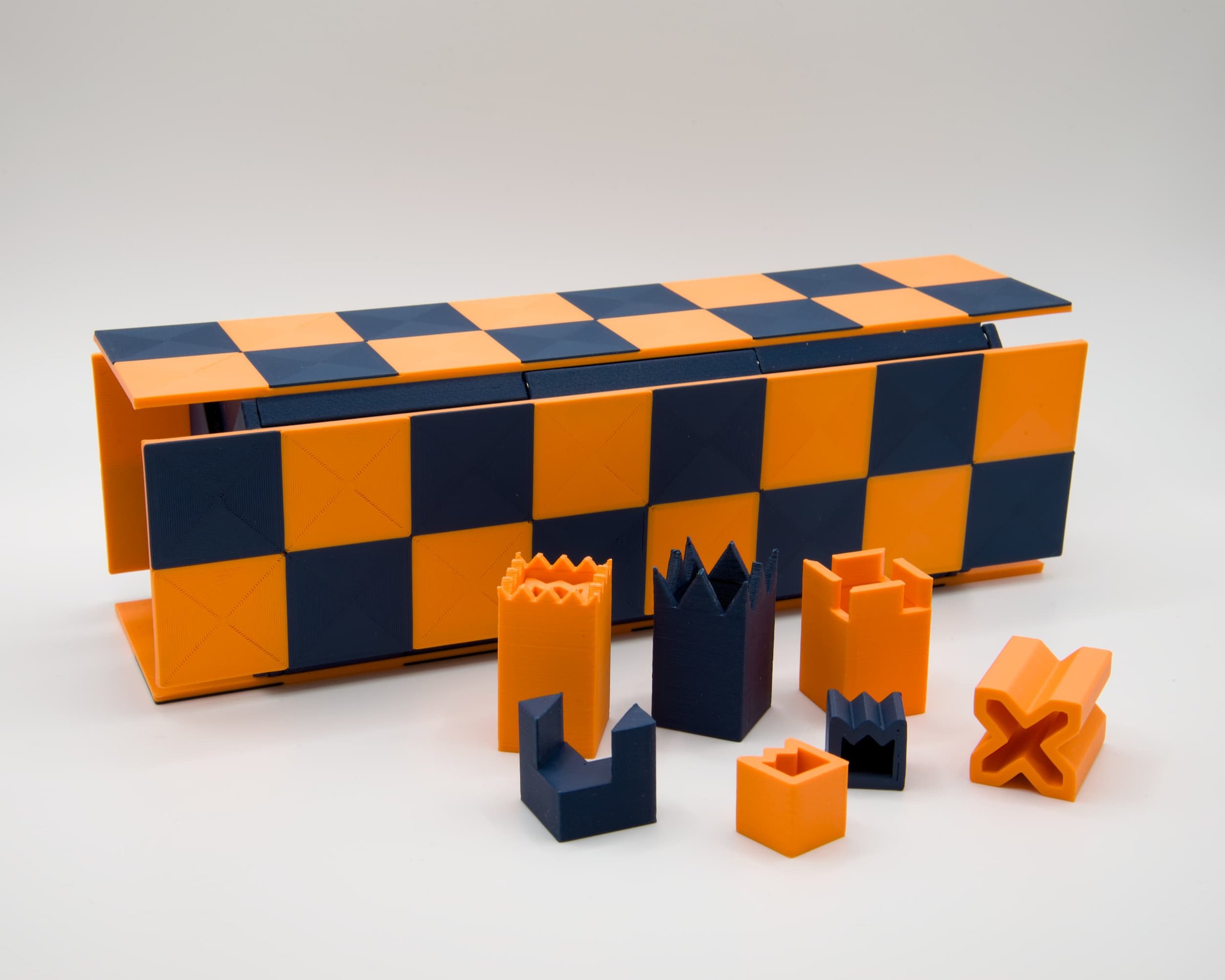 Set Chess game (13).jpg