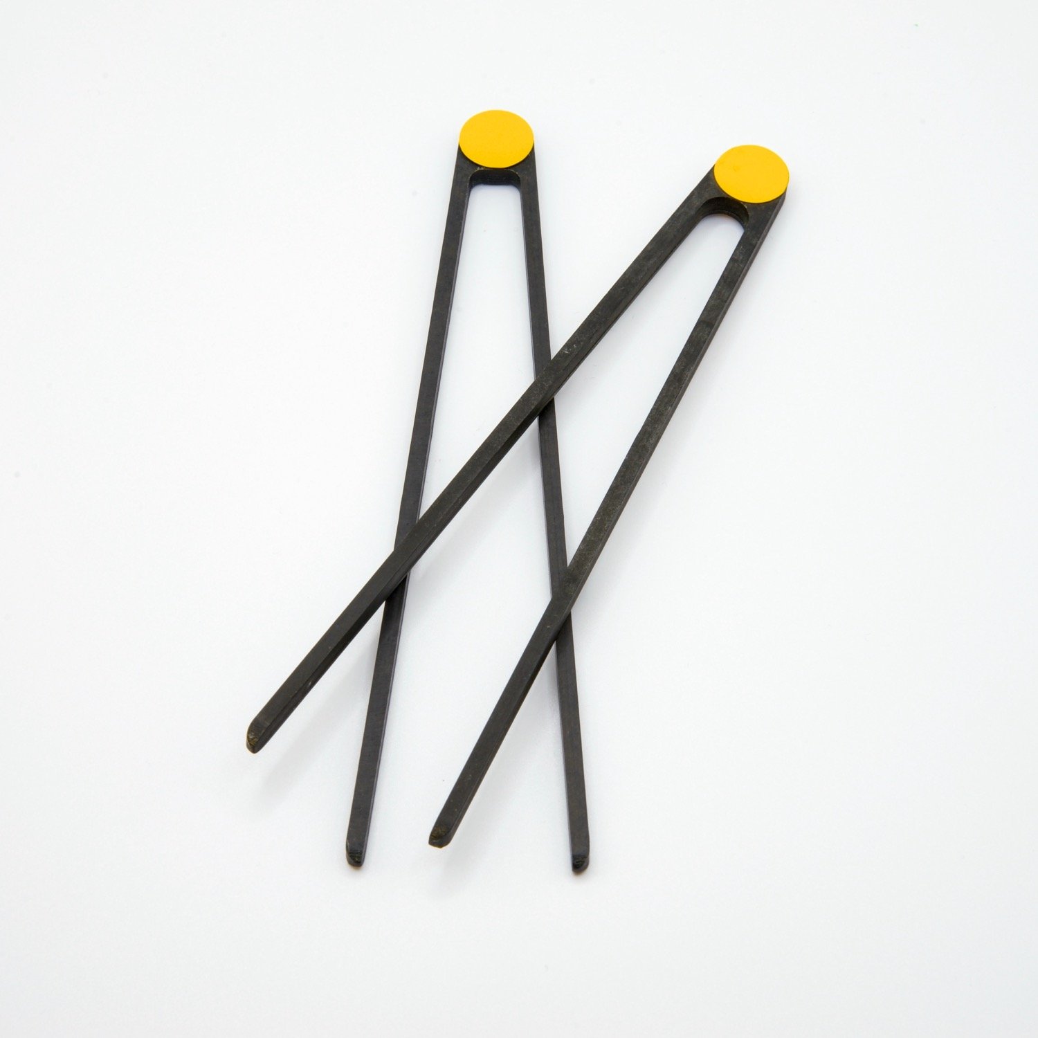 Flatware Sushi