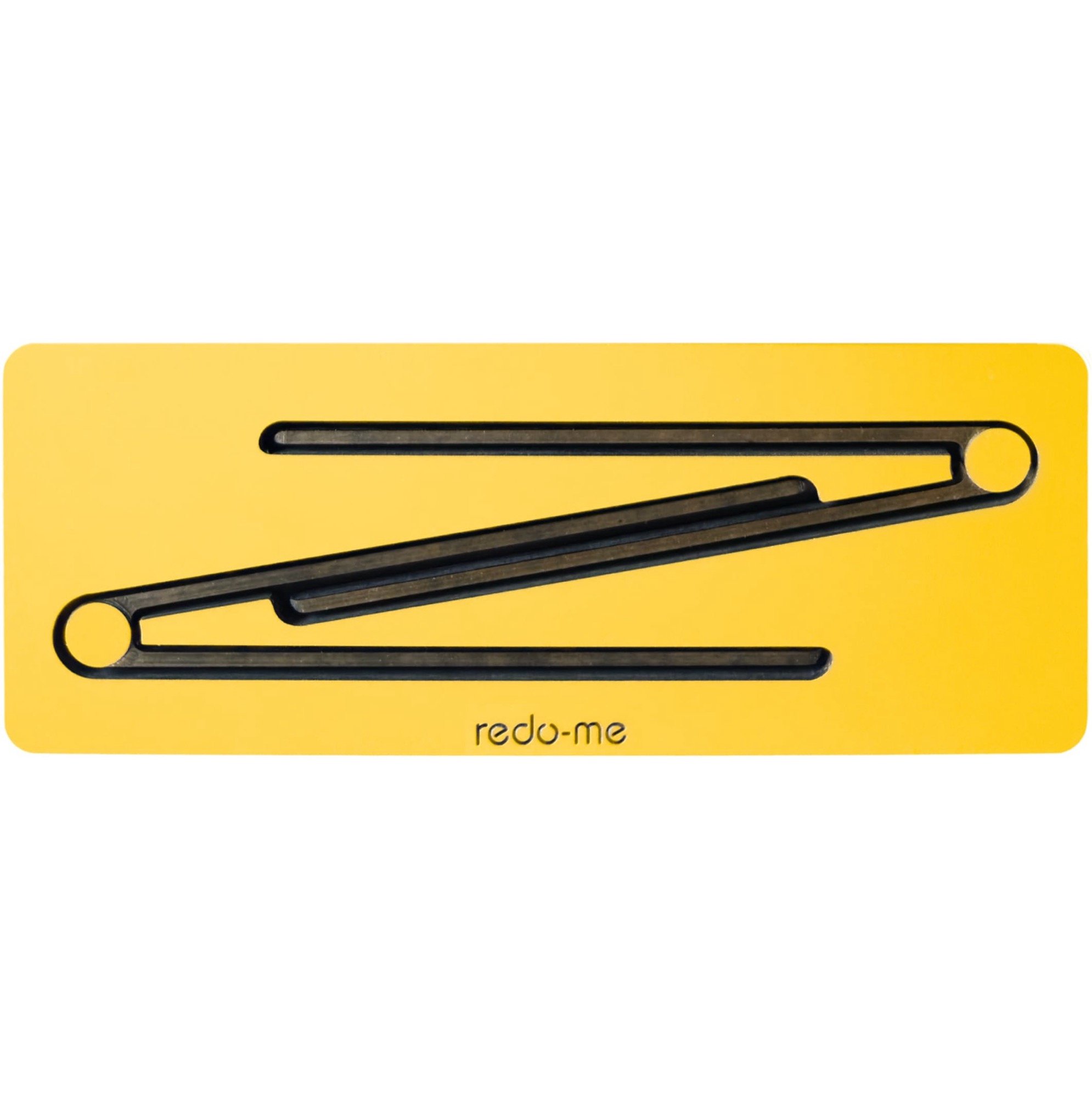 Flatware_Sushi_Yellow.jpg