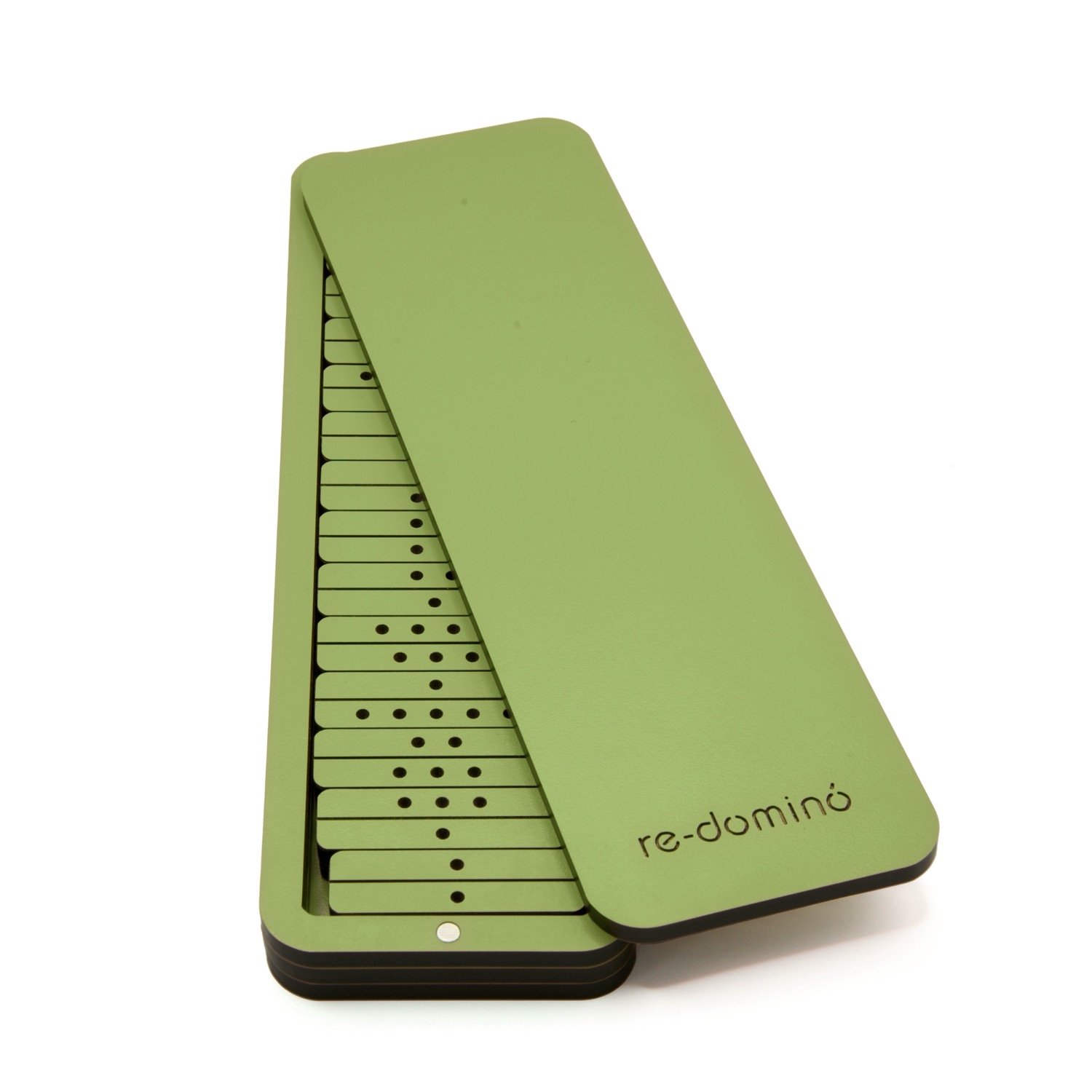 Re-Domino2 (9).jpeg
