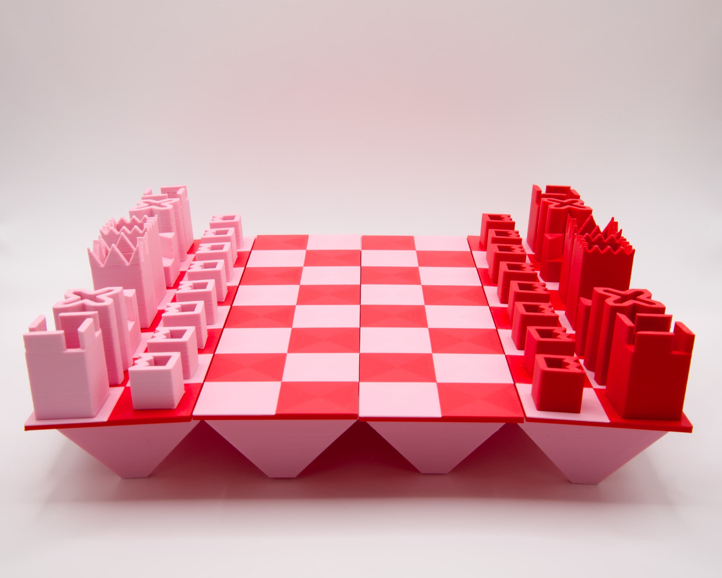 Set Chess game (32).jpg