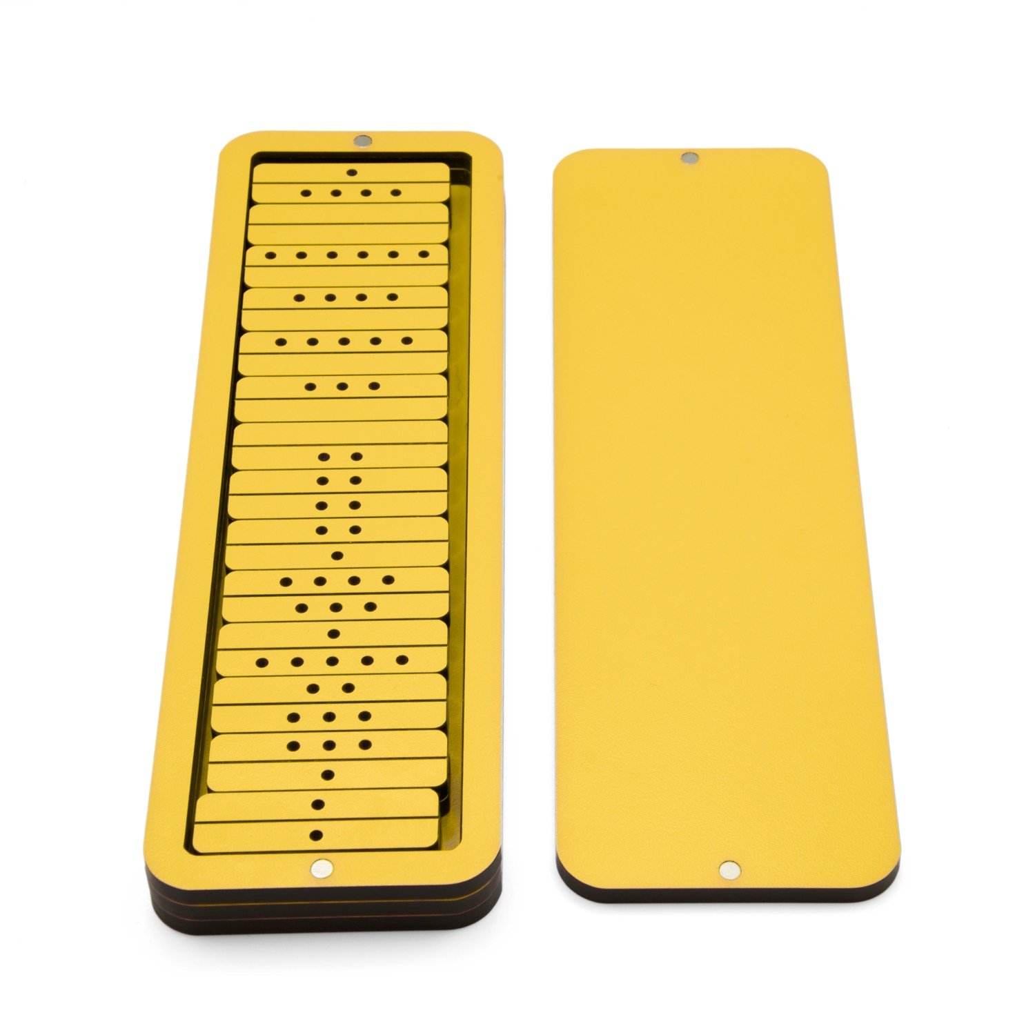 Re-Domino2 (4).jpeg