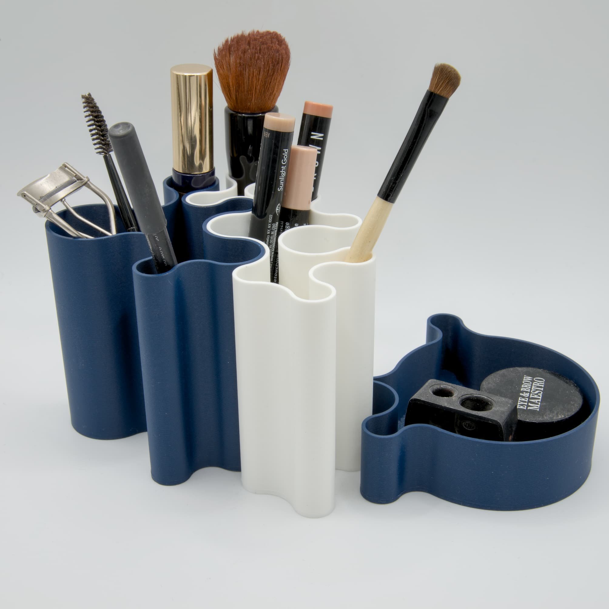 Bl5-Wt8-Bl4_Maquillaje@0.5x.jpg