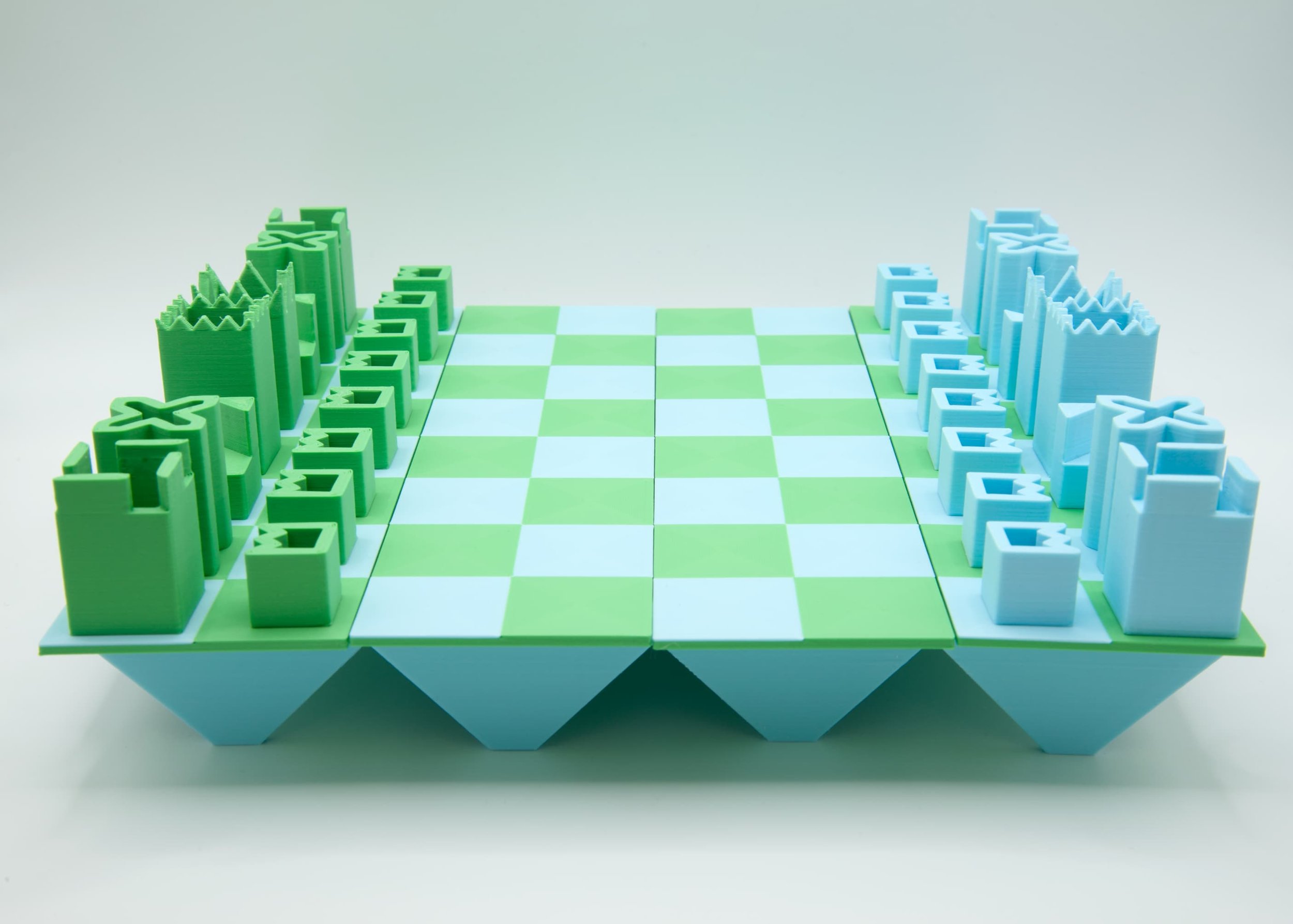 Set Chess game (24).jpg