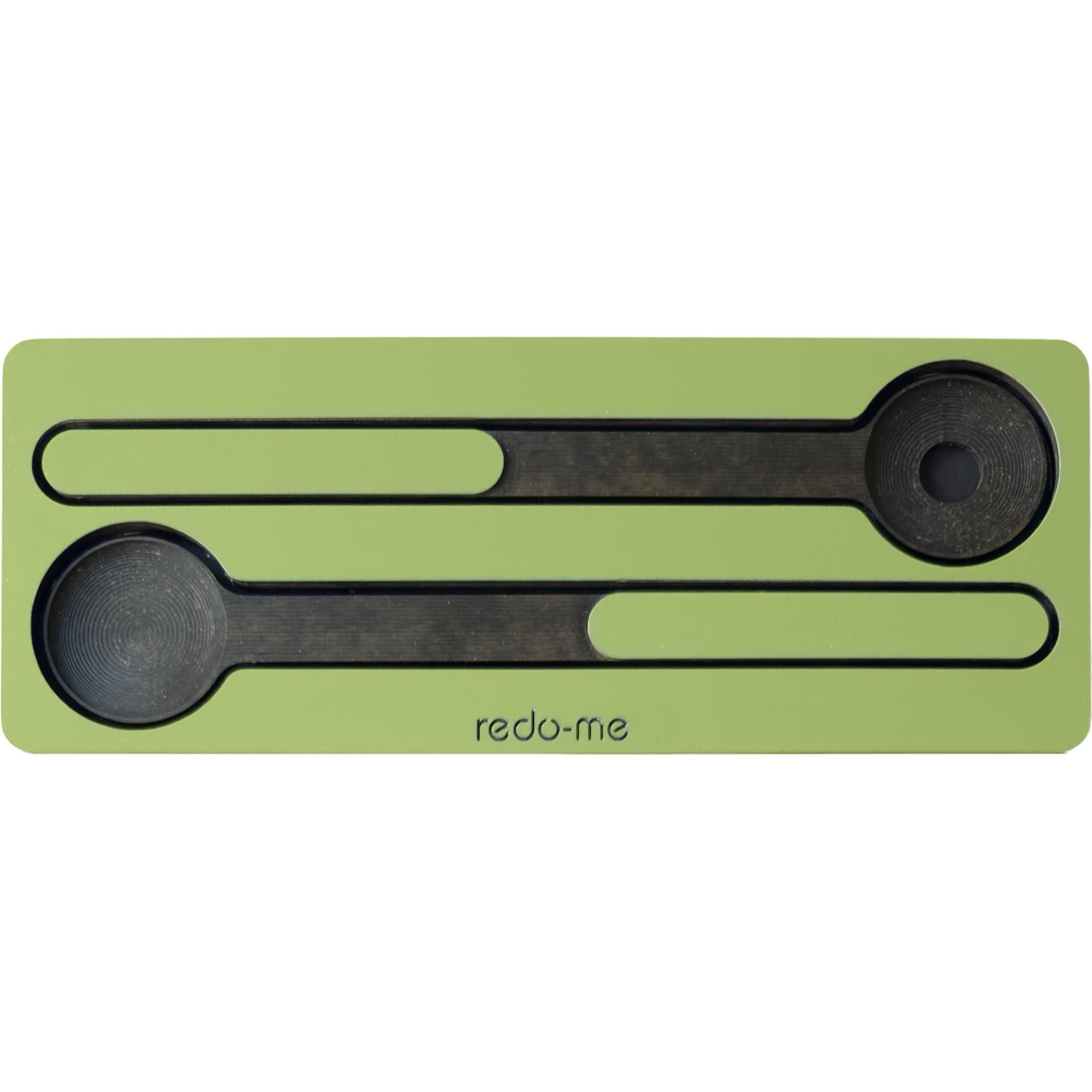 Flatware_Salad_S_Green.jpg
