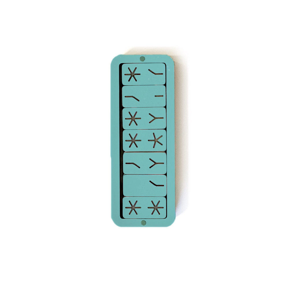 Re-Domino_star_maui_2.png