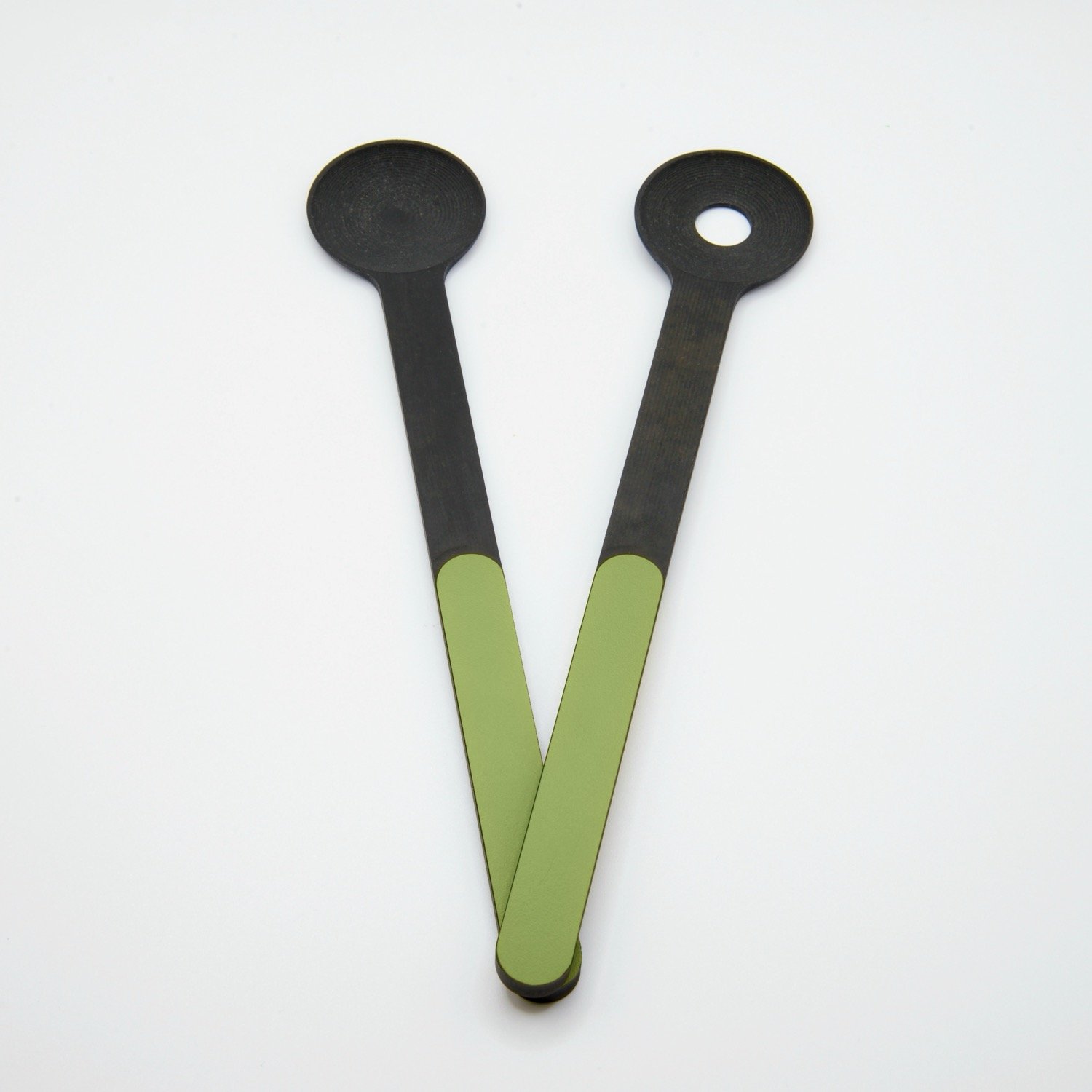 Img0409_Green.jpeg