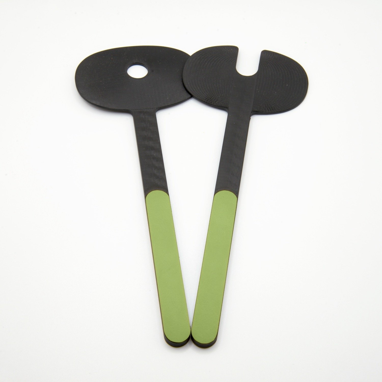 Img0403_Green.jpeg