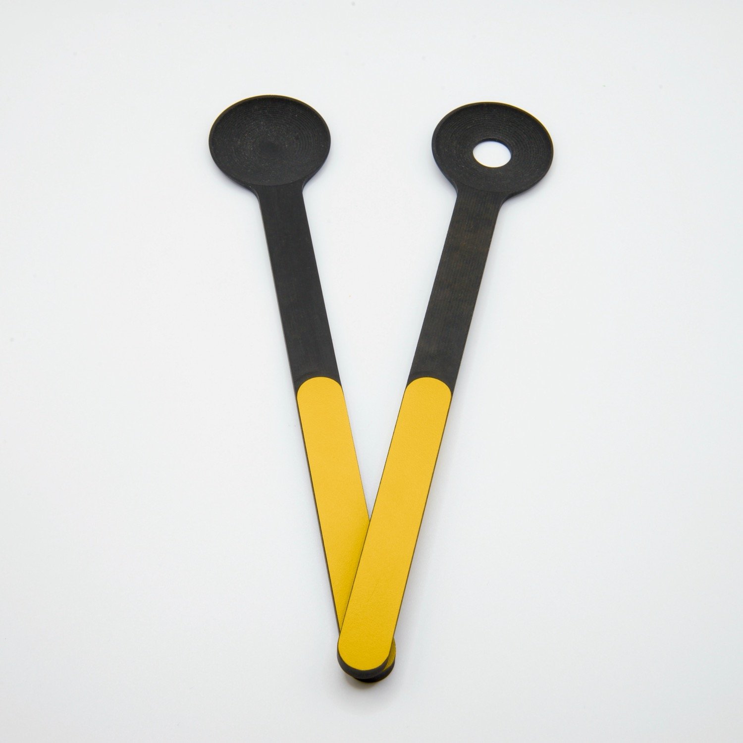 Img0409_Yellow.jpeg