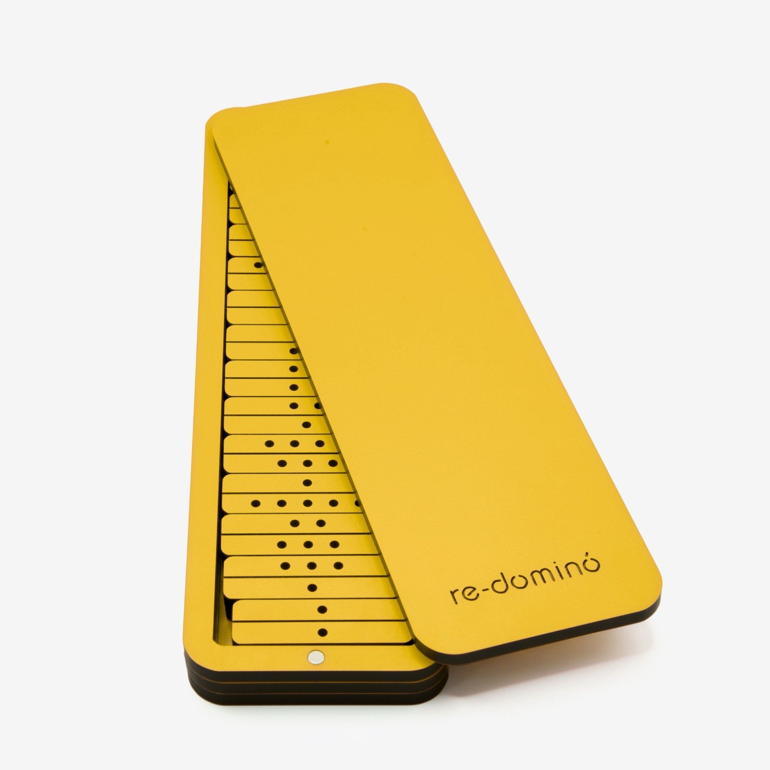Re-Domino2 (12).jpeg