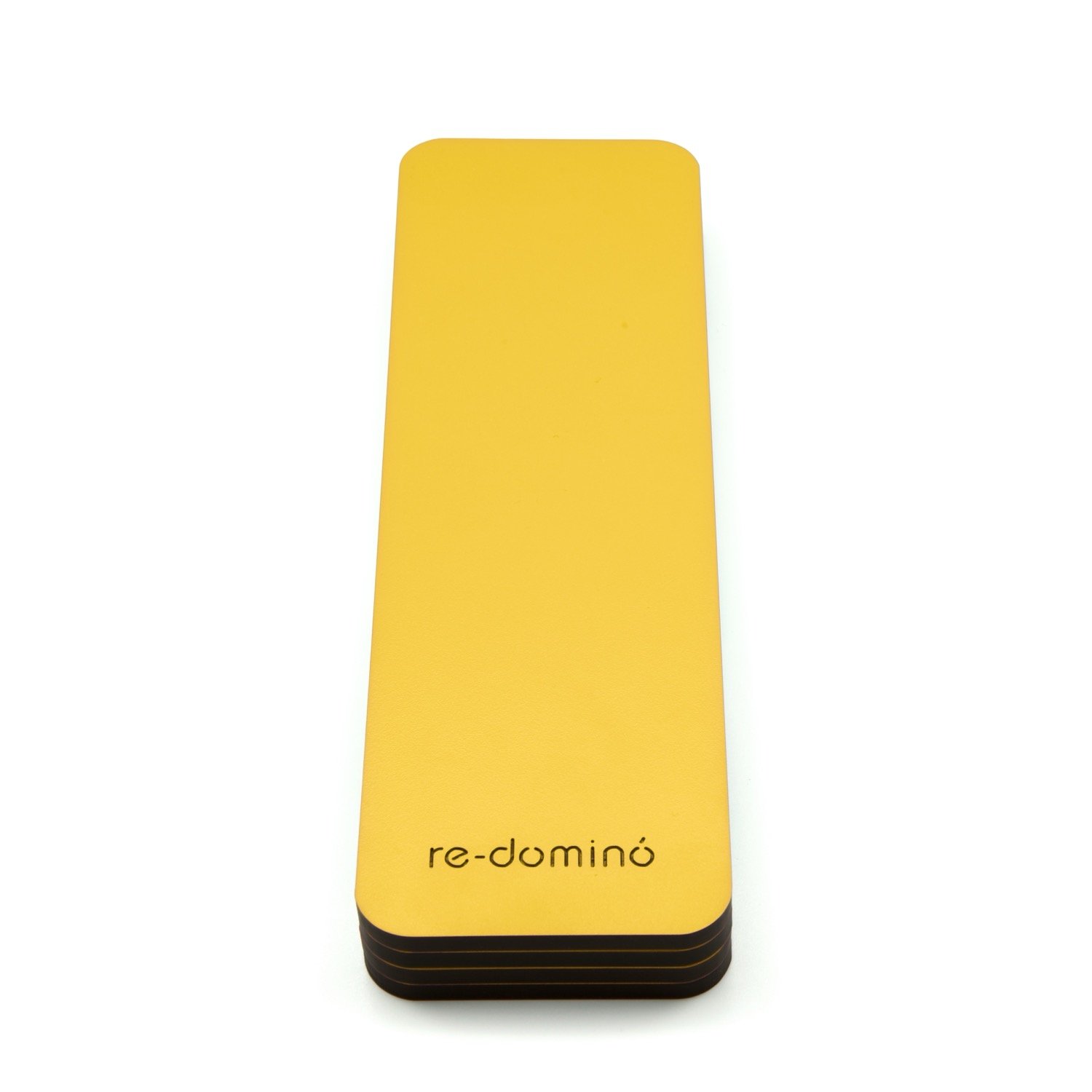 Re-Domino2 (8).jpeg