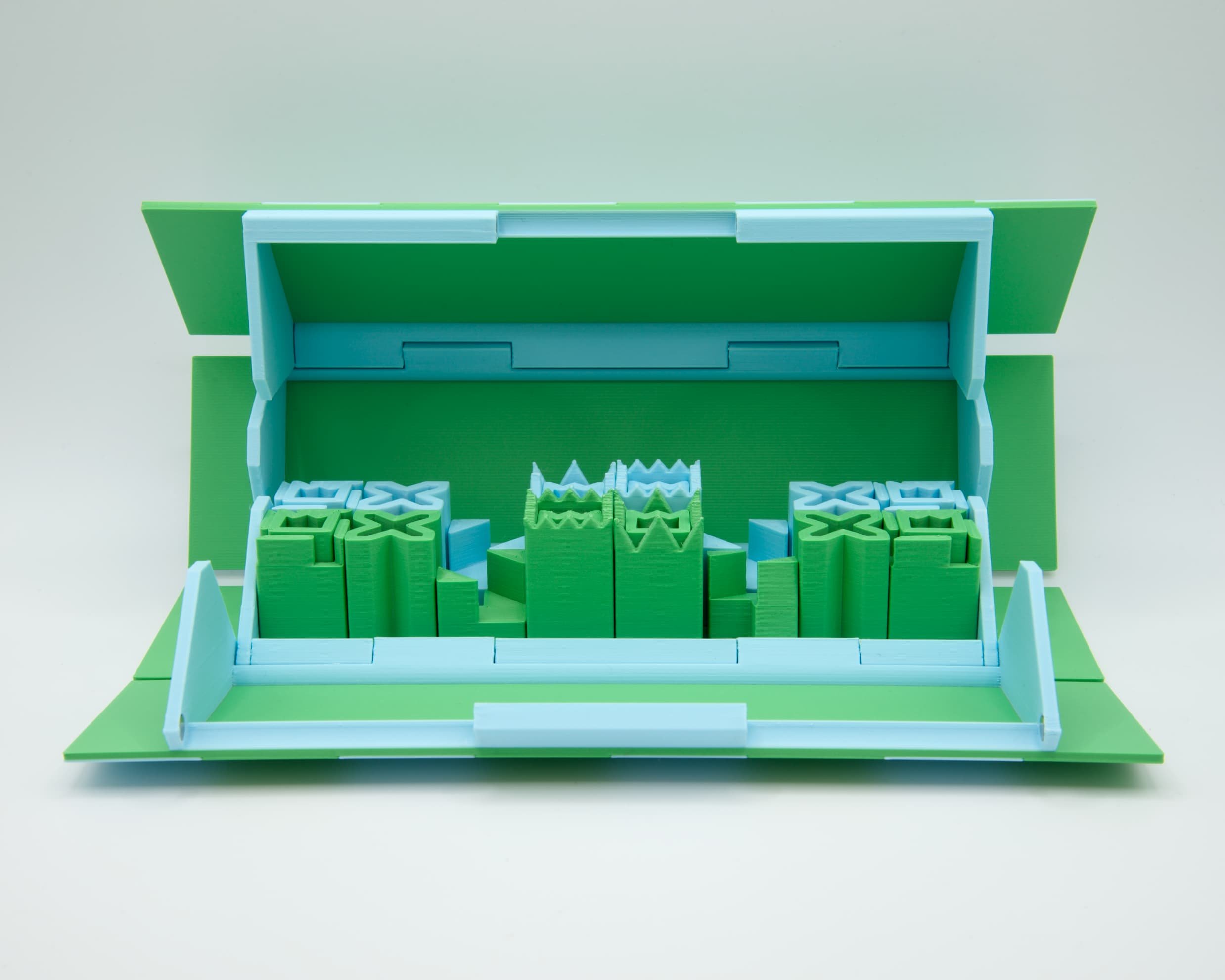 Set Chess game (17).jpg