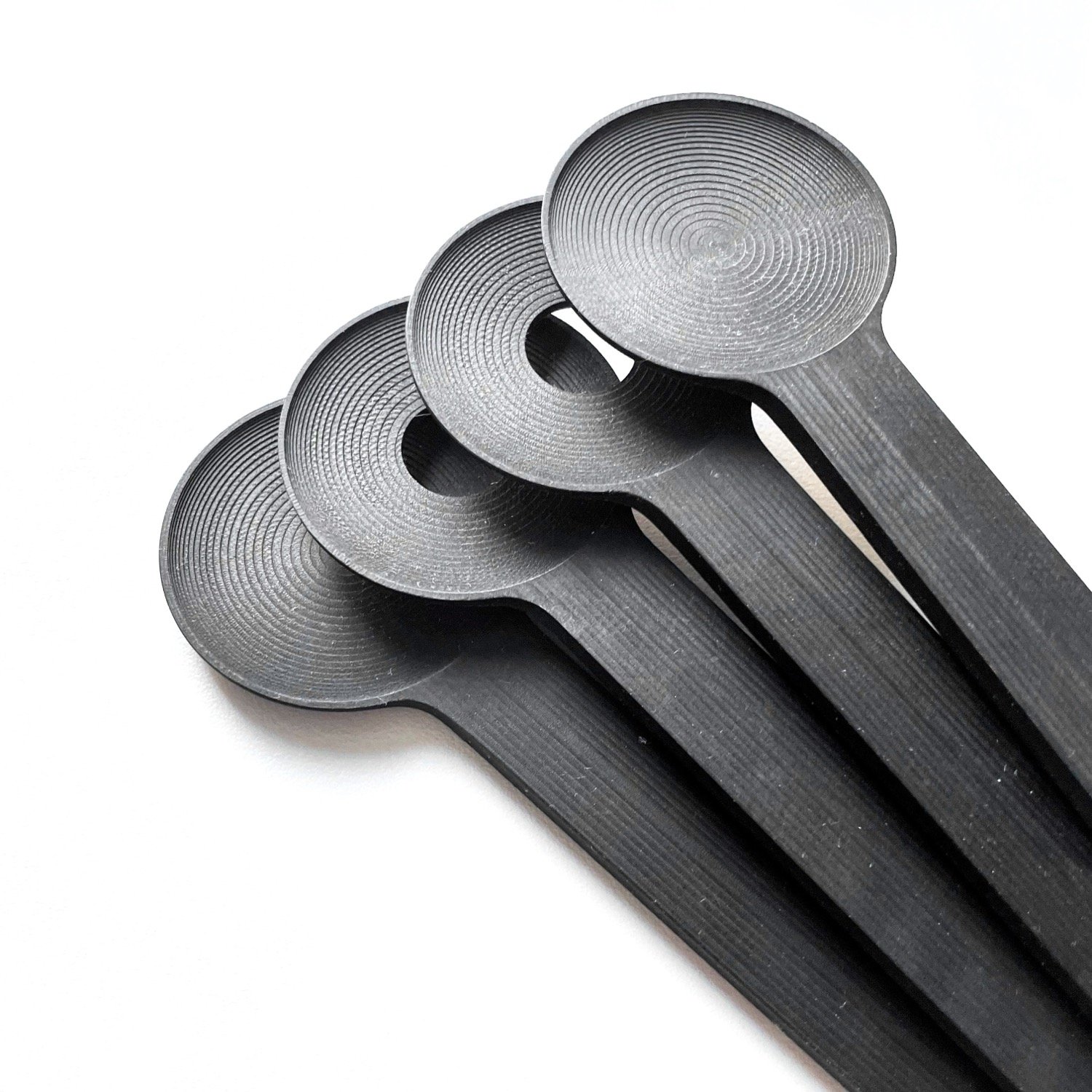 Flatware Salad S