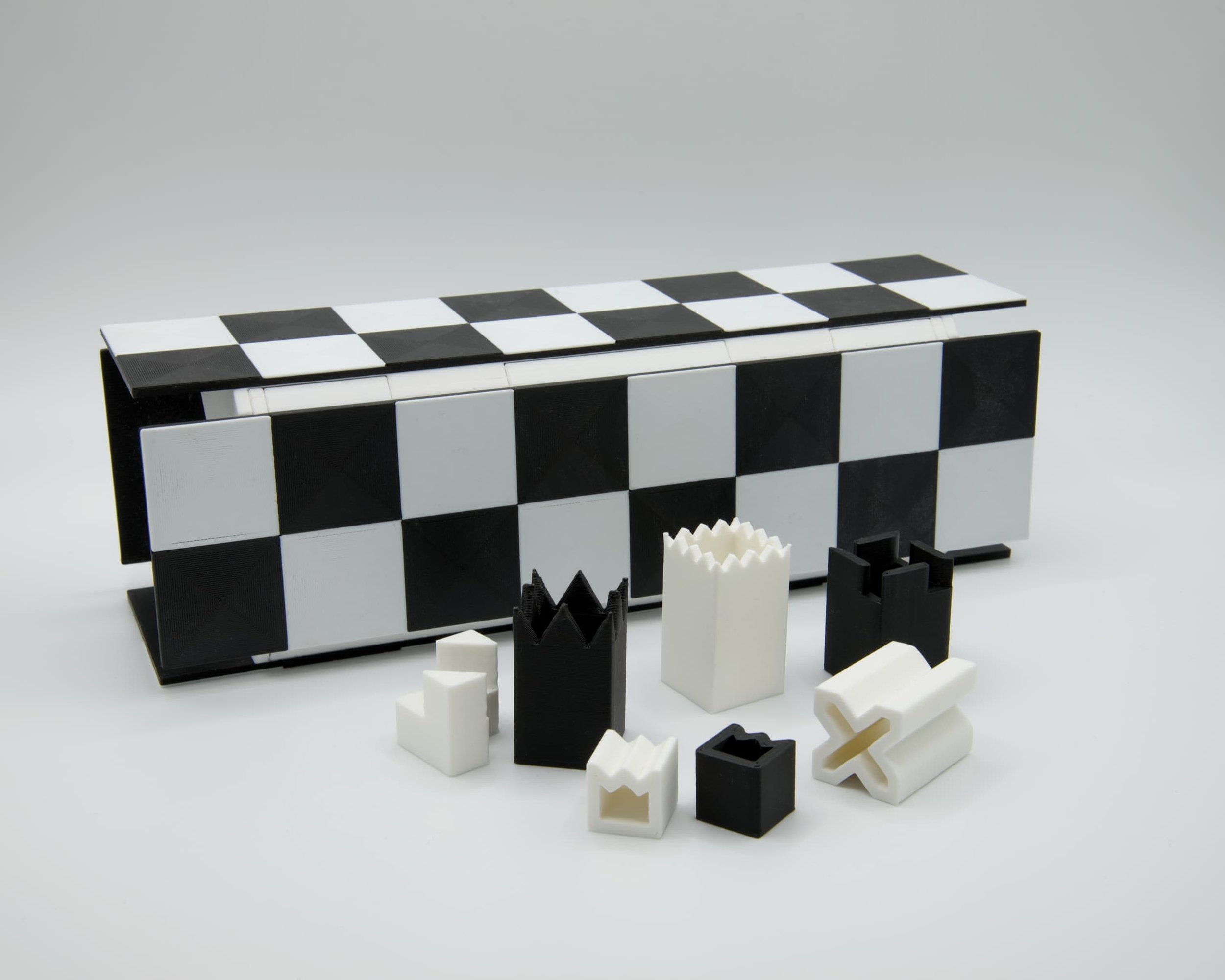 Set Chess game (5).jpg