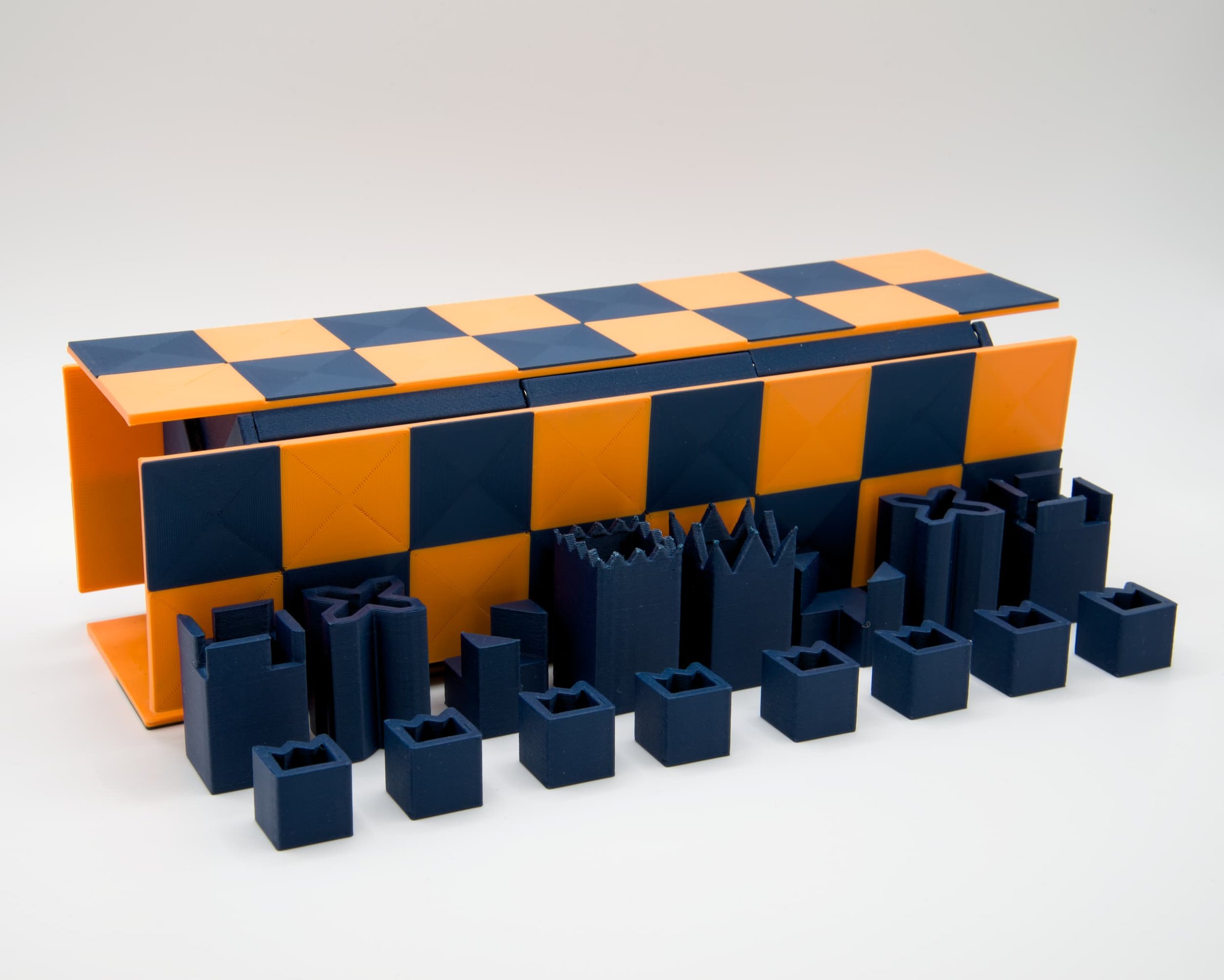 Set Chess game (14).jpg