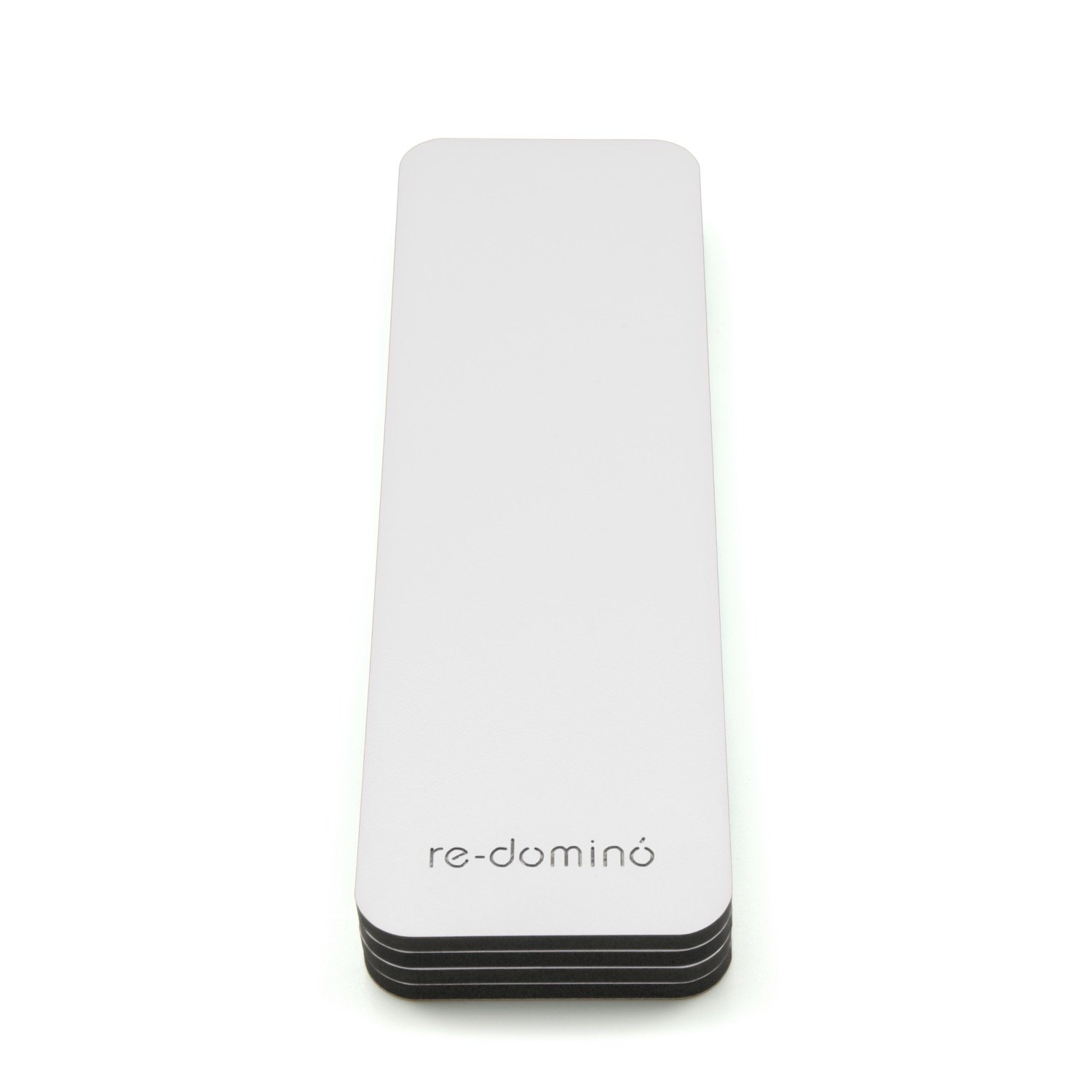 Re-Domino2 (7).jpeg
