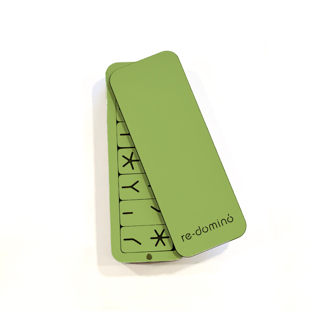 Re-Domino_star_green.png