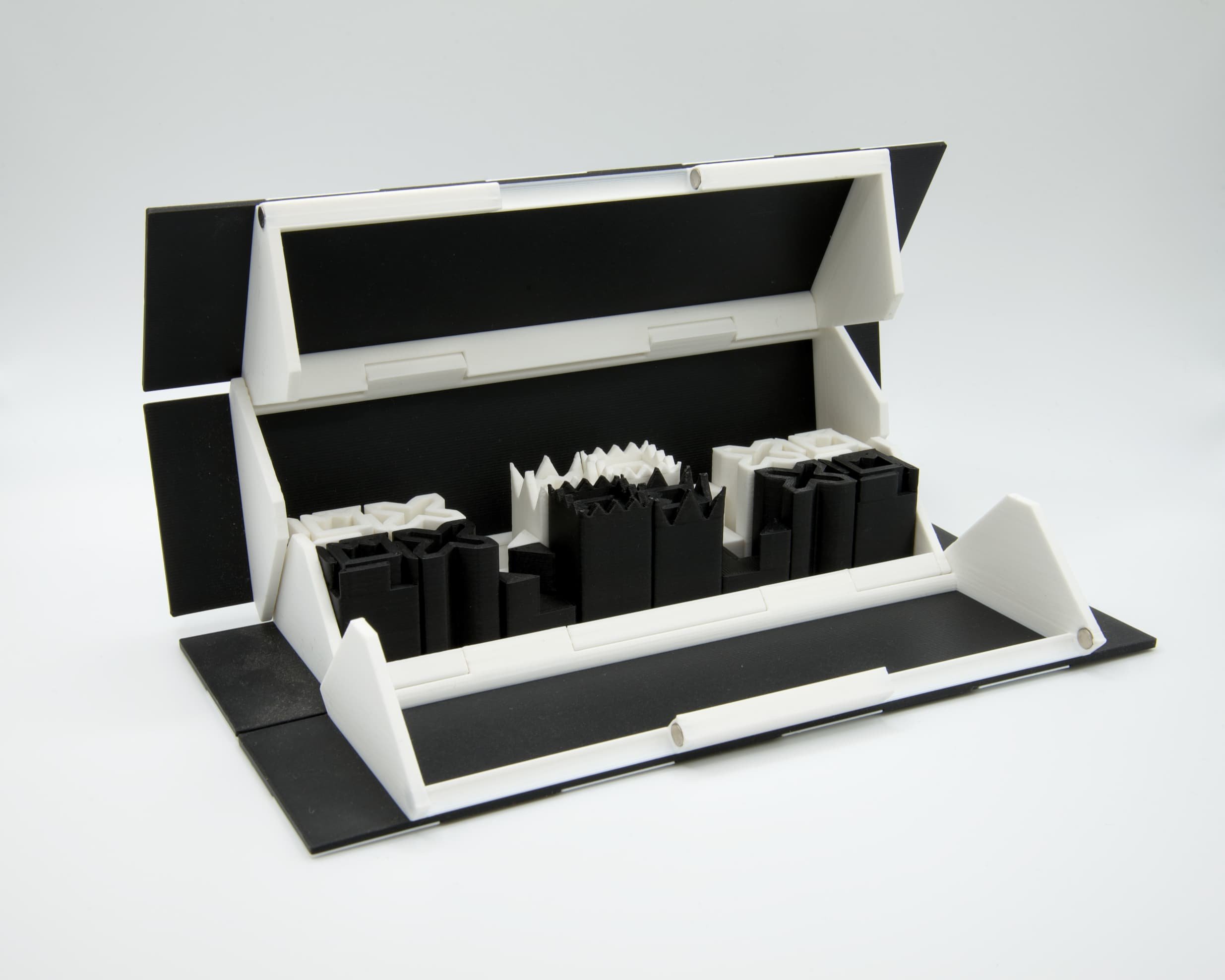 Set Chess game (2).jpg