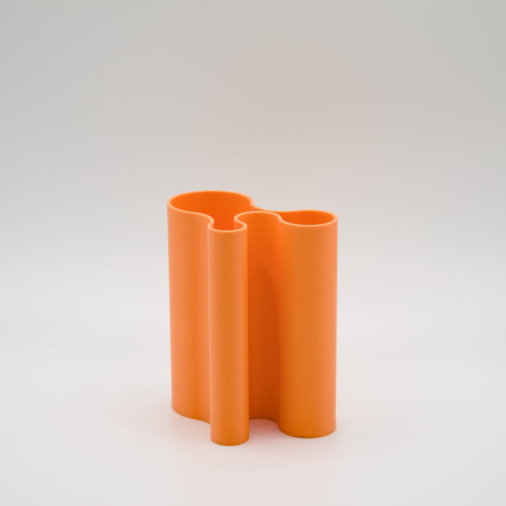 3C-H90_Or@0.5x.jpg
