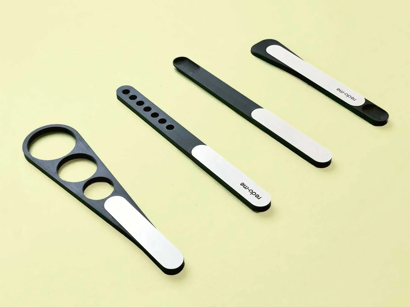 Flatware.009.jpg