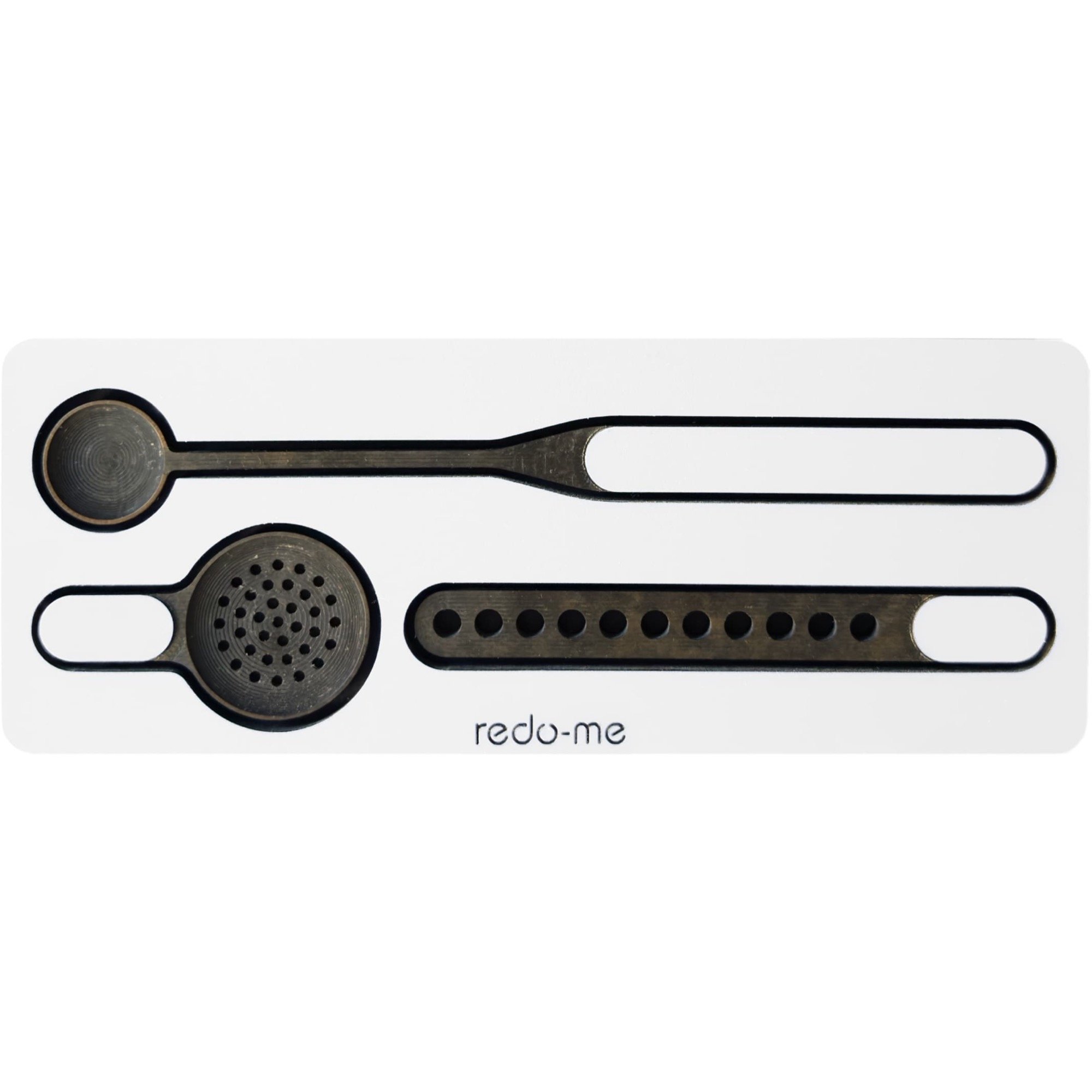 Flatware_Cocktail_White.jpg