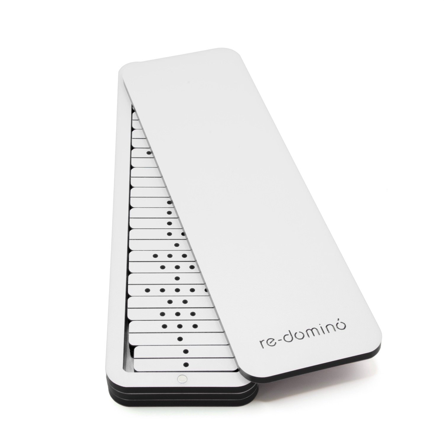 Re-Domino2 (11).jpeg