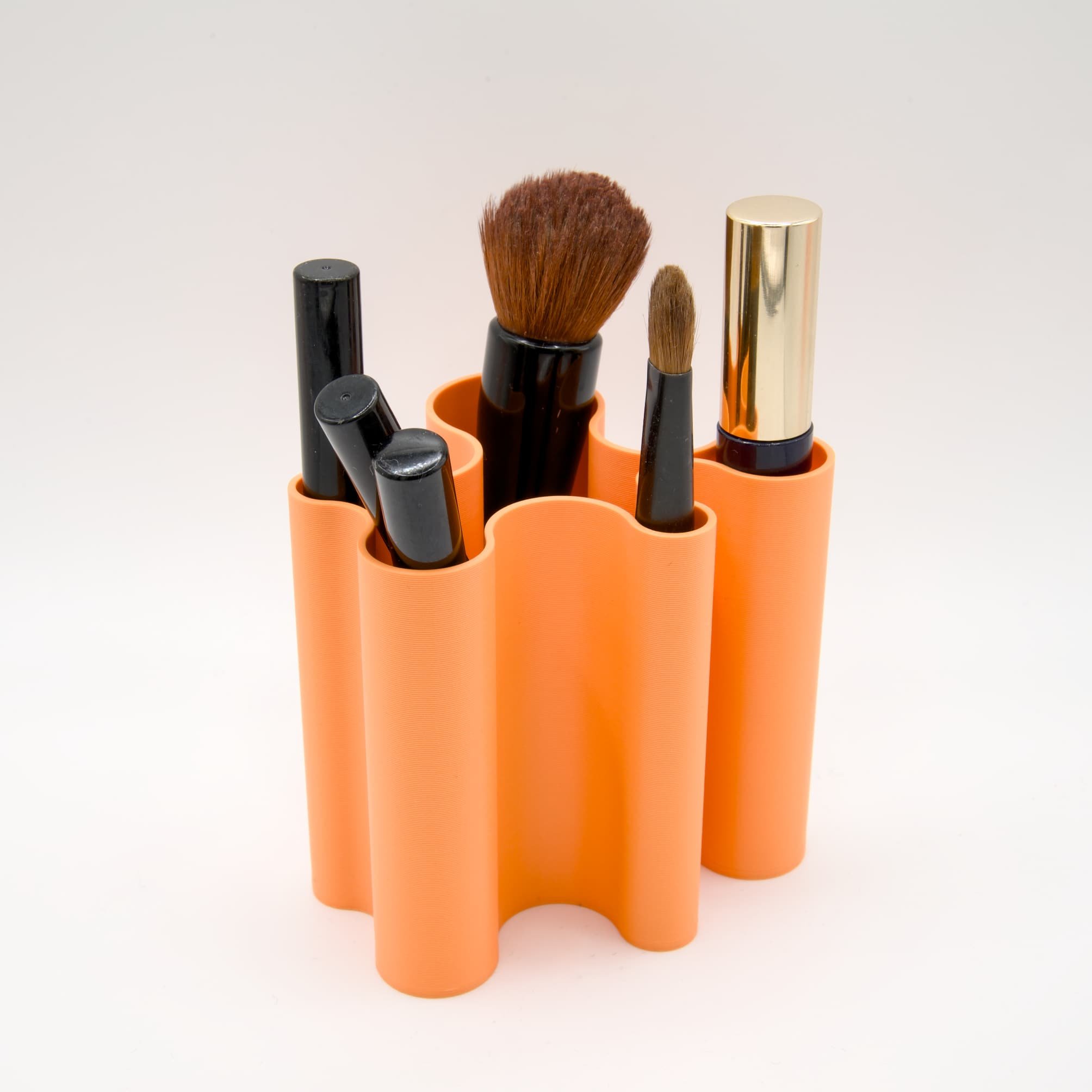 Or5-Maquillaje@0.5x.jpg