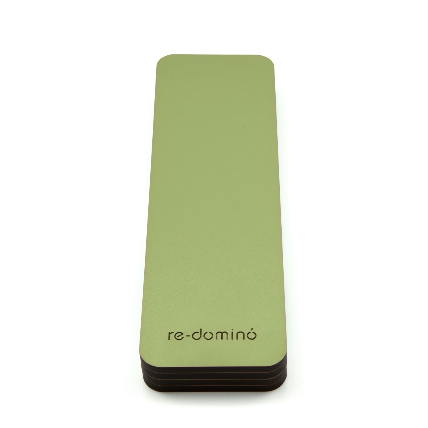 Re-Domino2 (5).jpeg