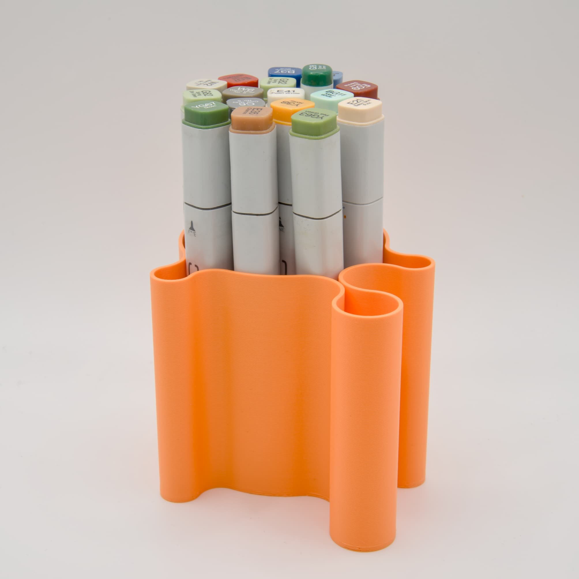 Or4_Papeleria@0.5x.jpg