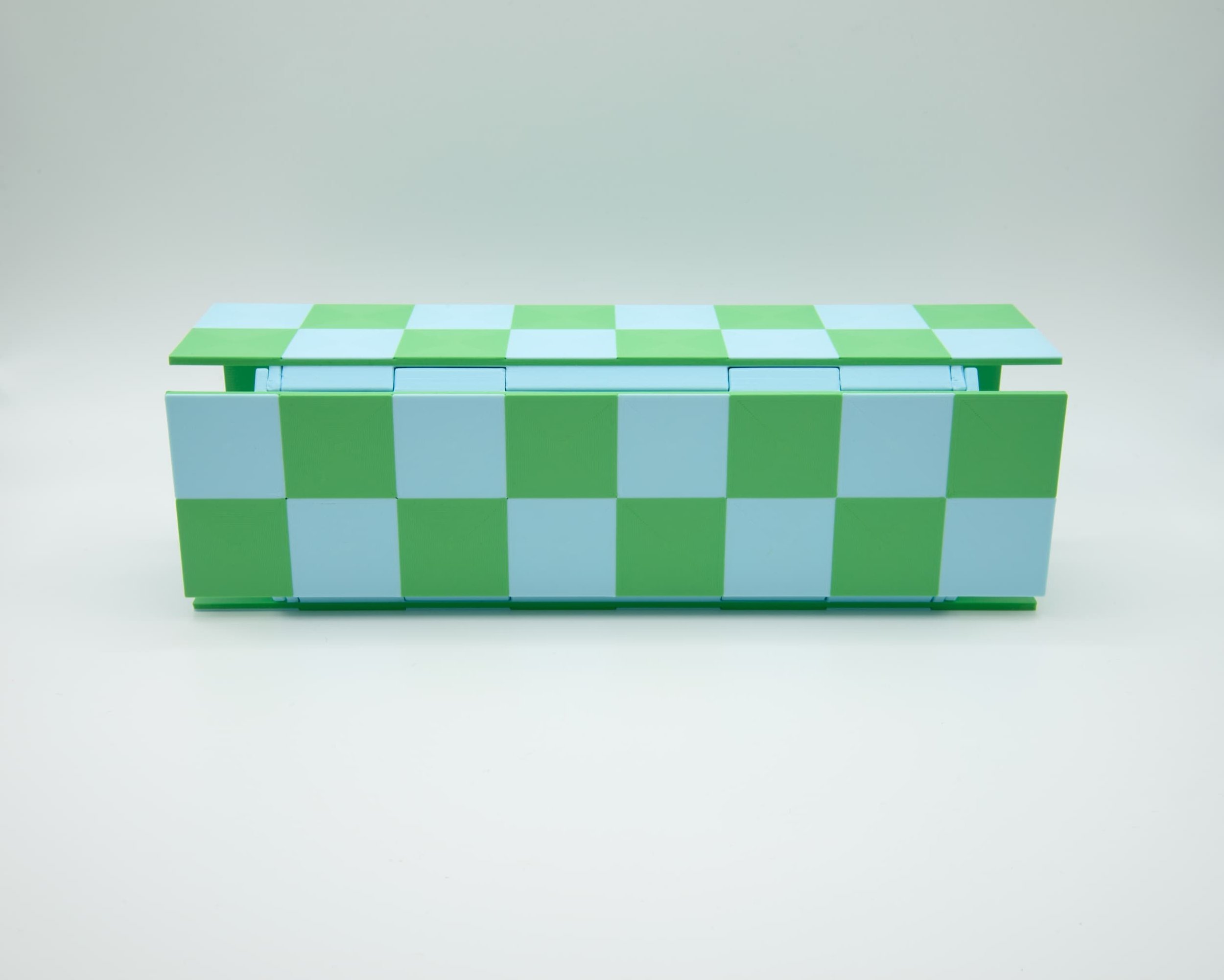 Set Chess game (19).jpg