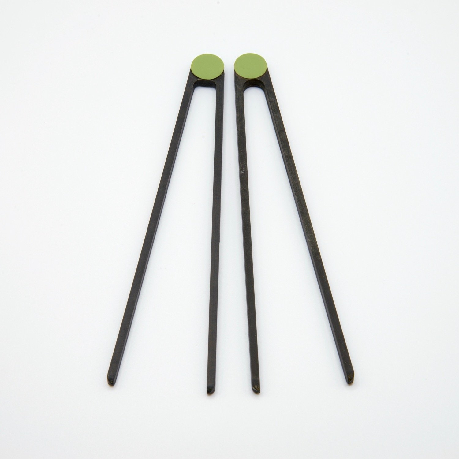 Img0420_Green.jpeg