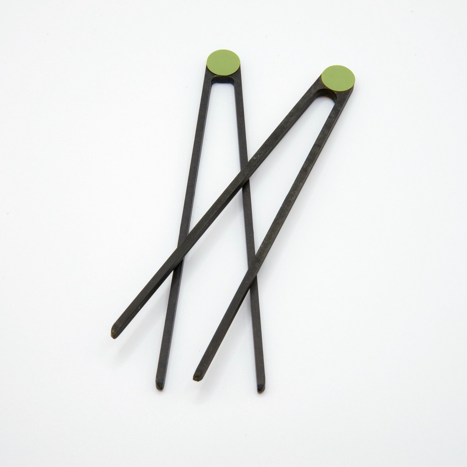 Img0422_Green.jpeg