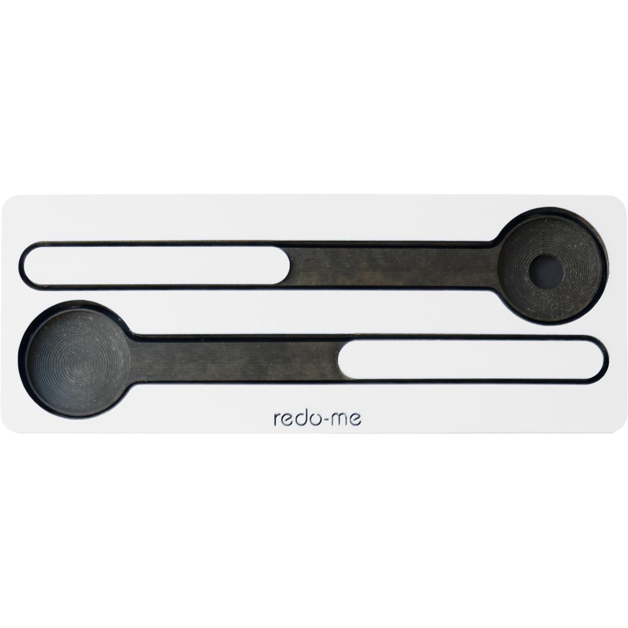 Flatware_Salad_S_White.jpg
